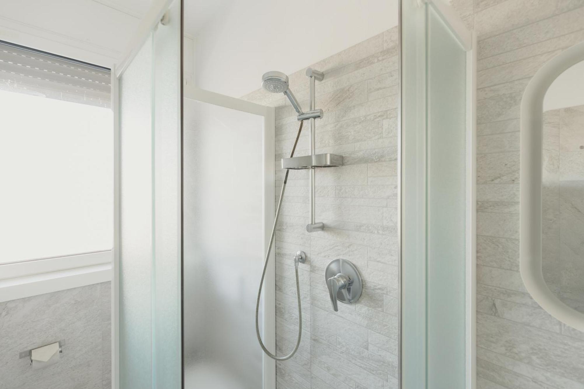 Gohost - Modern With Private Terrace Near Duomo Apartment Milan