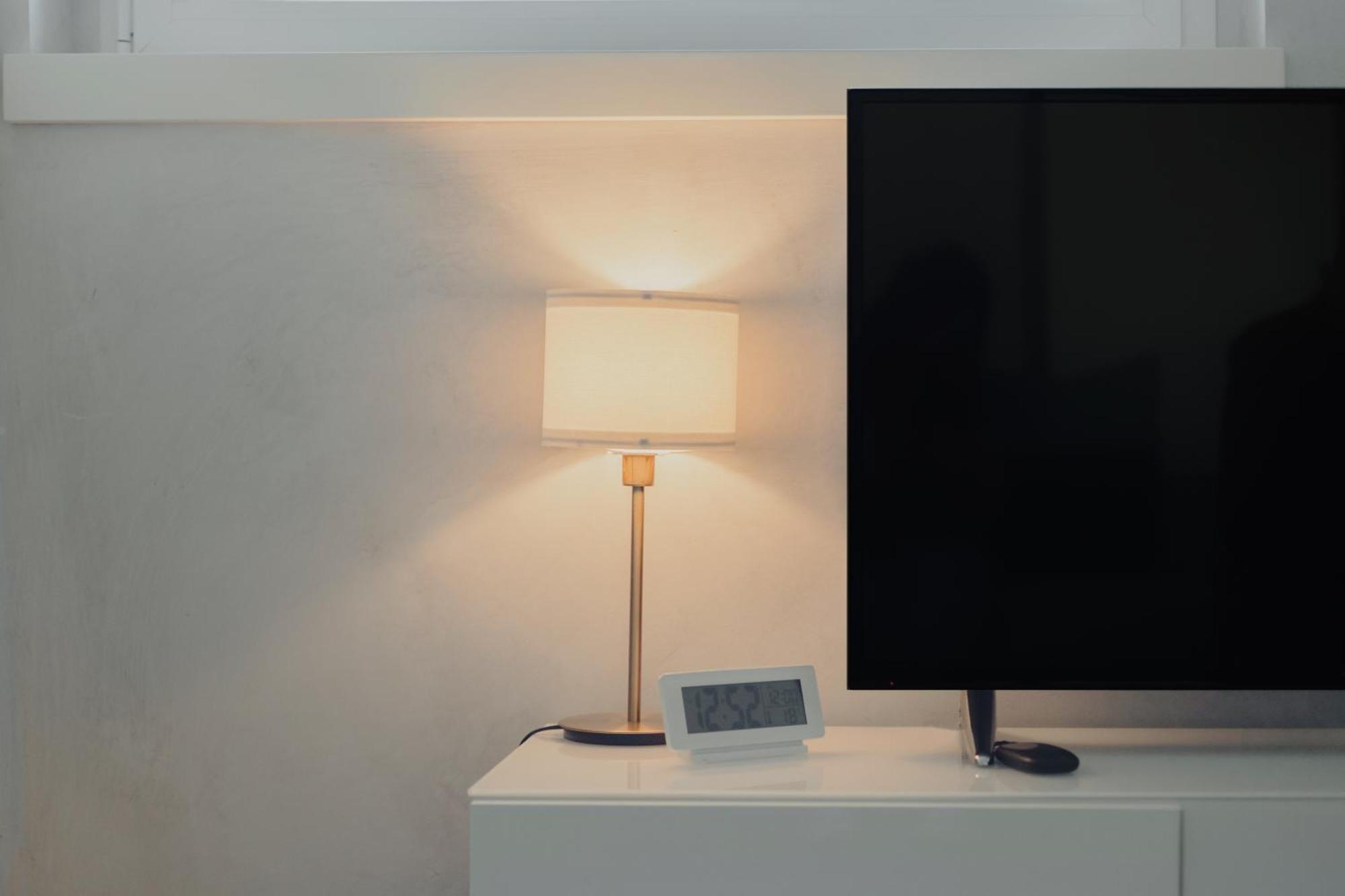 Gohost - Modern With Private Terrace Near Duomo