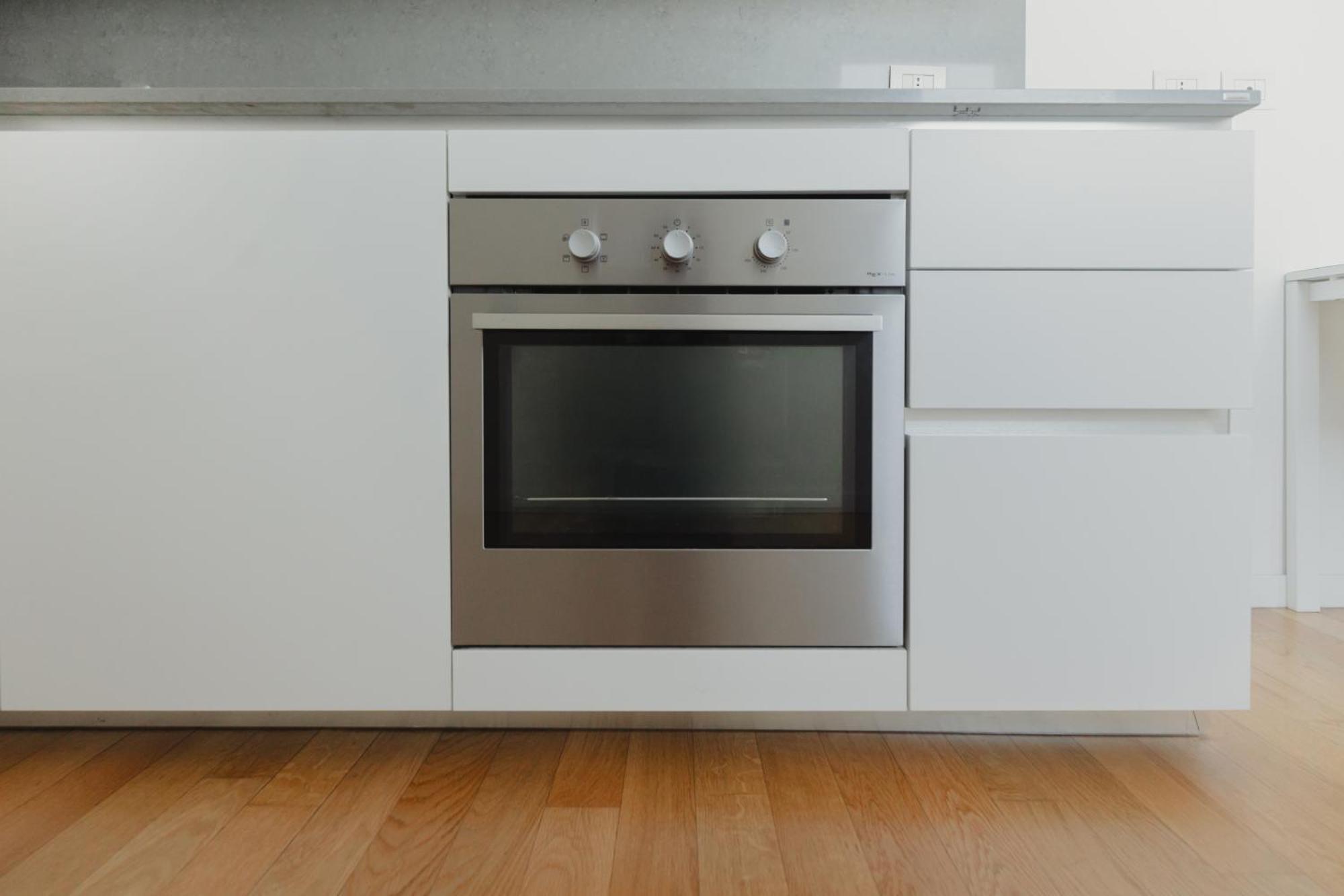 Gohost - Modern With Private Terrace Near Duomo * Milan
