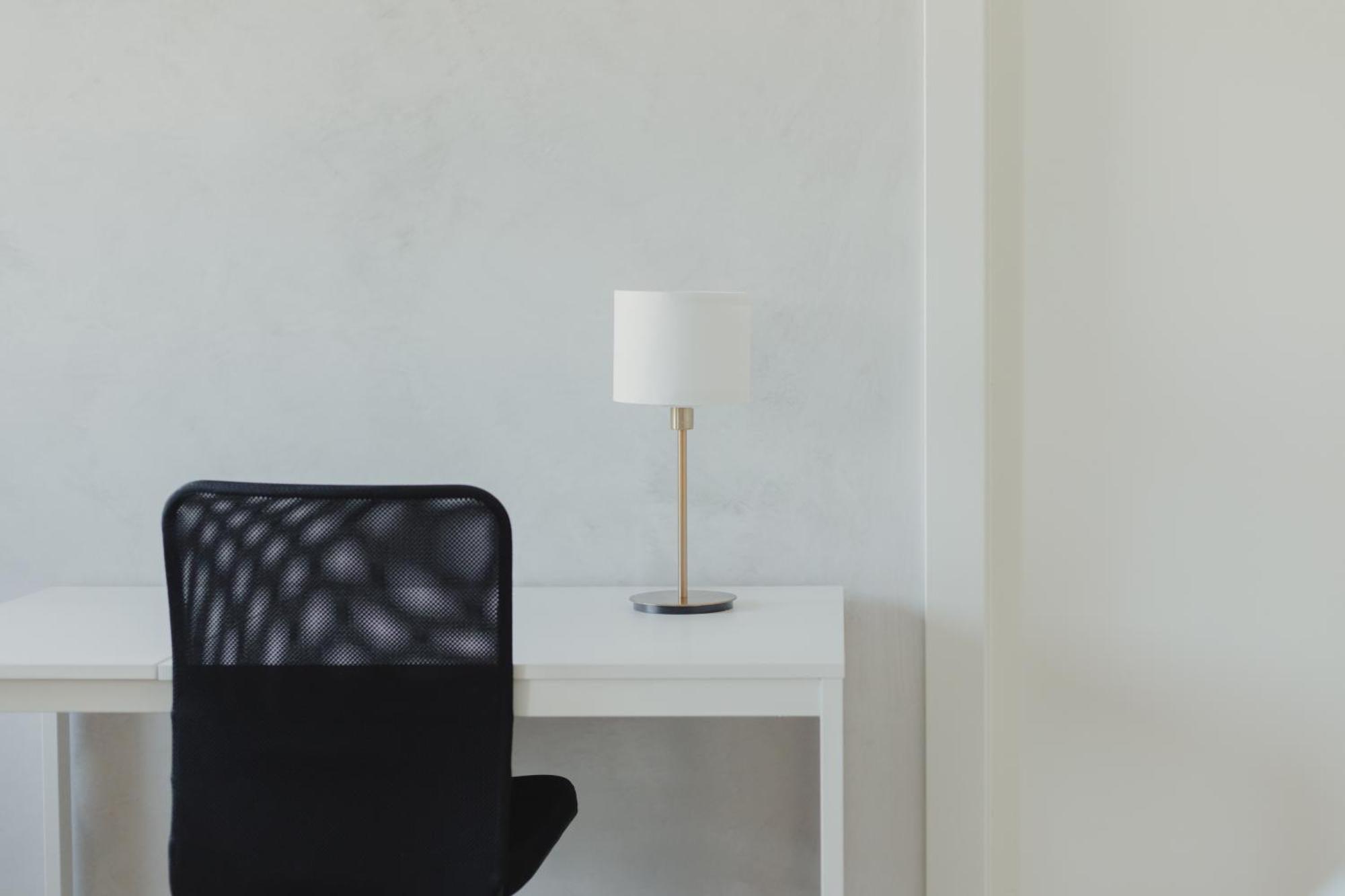 Gohost - Modern With Private Terrace Near Duomo Milan