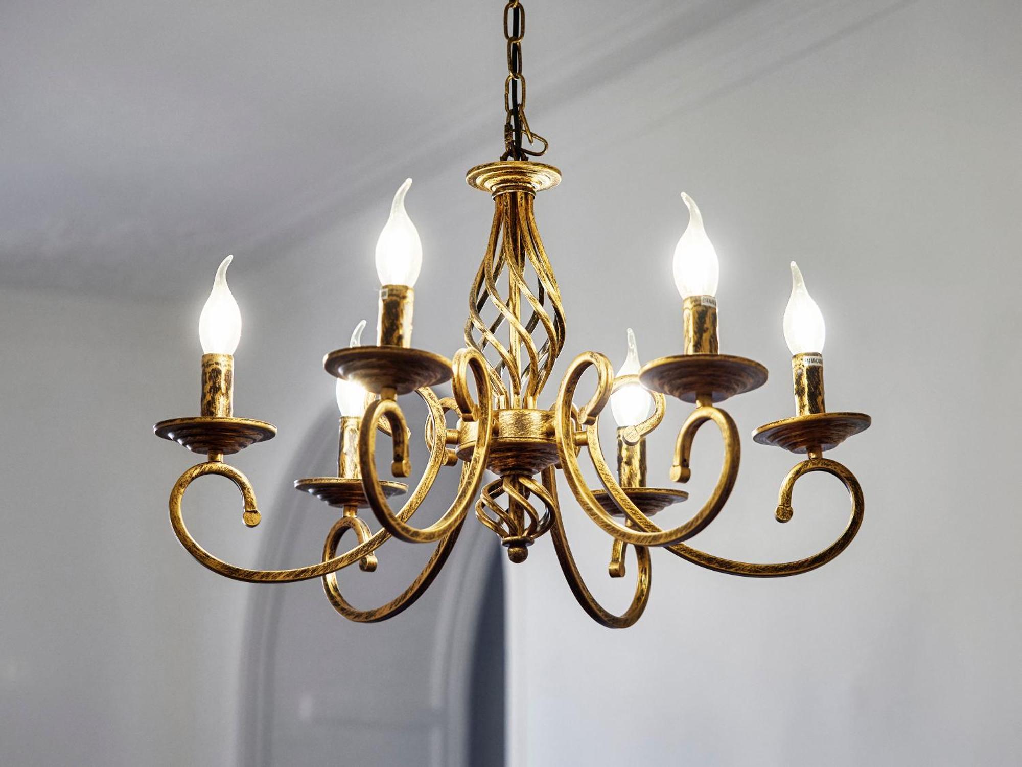 Apartment Elegante Quadrilocale Conciliazione - Mirable Pm