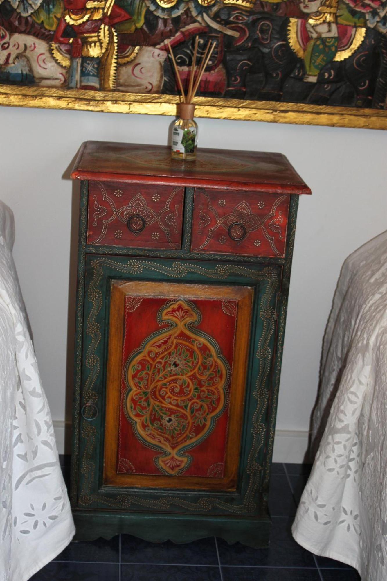 Bed & Breakfast Abracadabra Tortona 2*