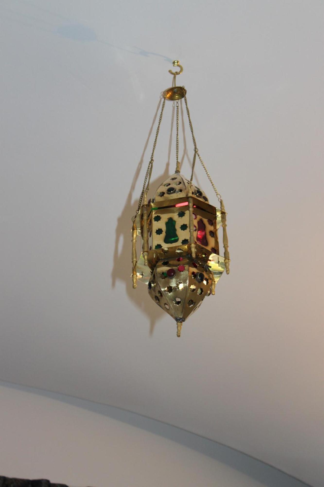 Abracadabra Tortona Bed & Breakfast 2*