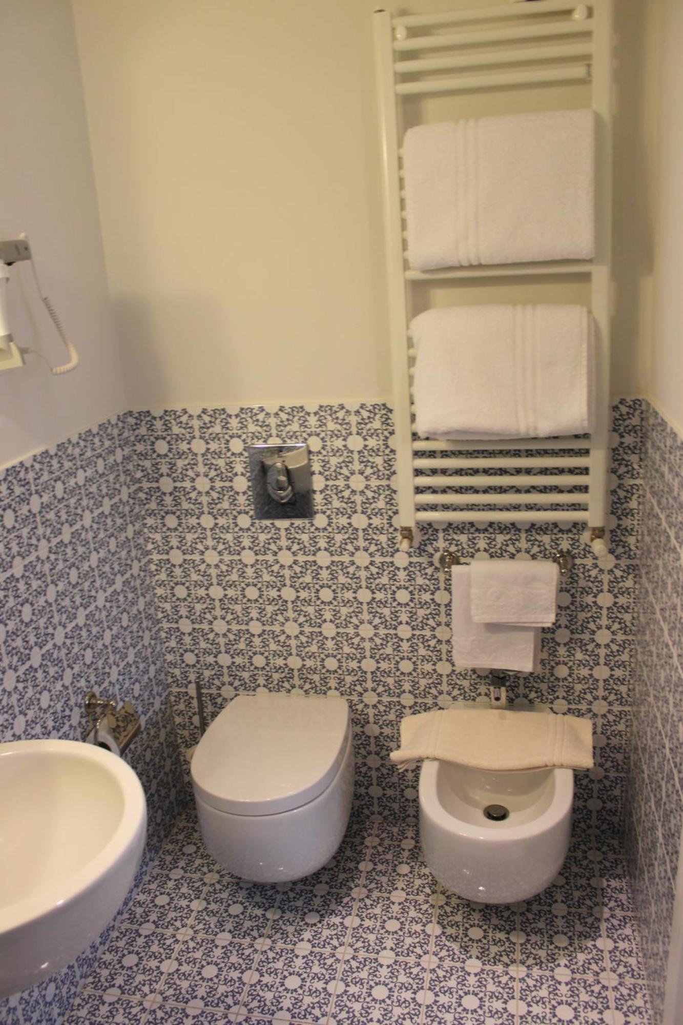 Bed & Breakfast Abracadabra Tortona Milan
