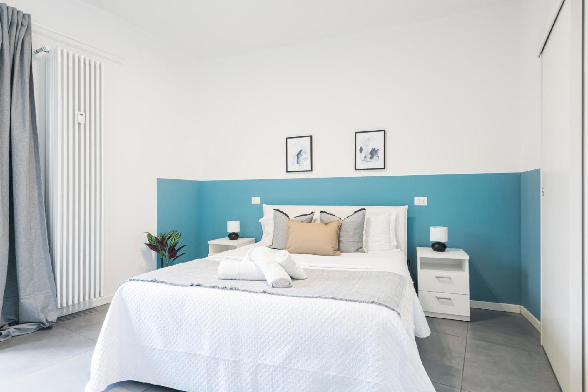 Apartamento Beautiful Flat Fully Furnished In P.ta Romana