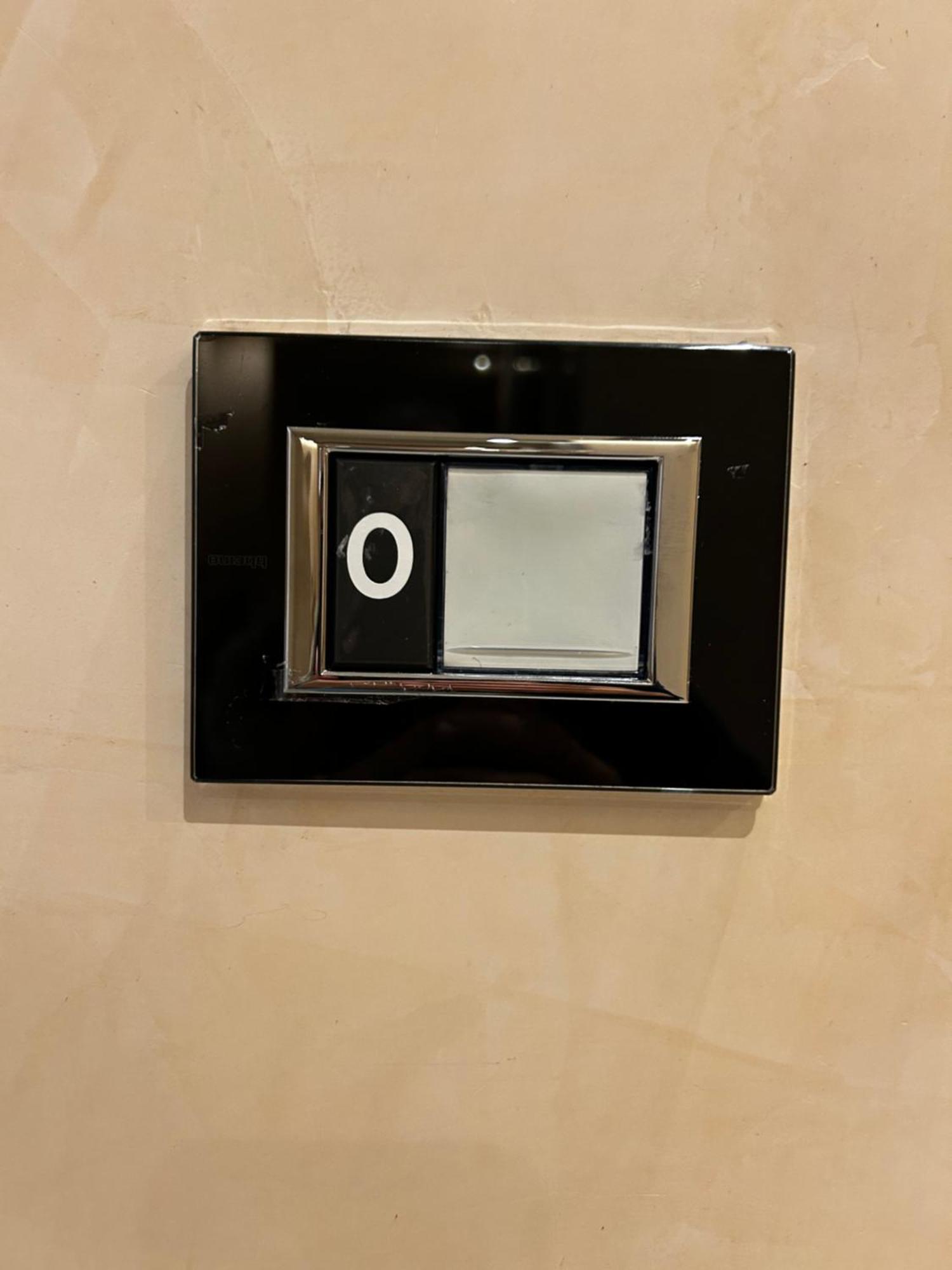 Votre Maison A Milan