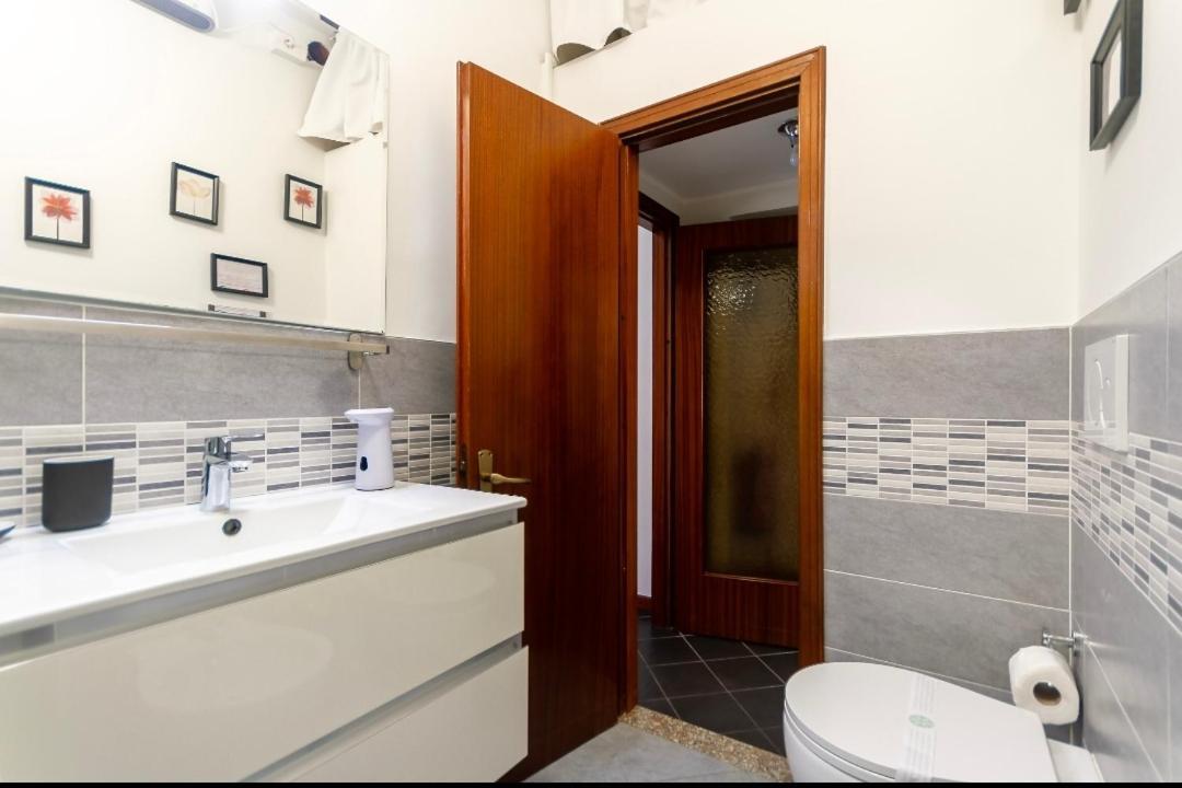 Le Residenze Auditorium * Milan