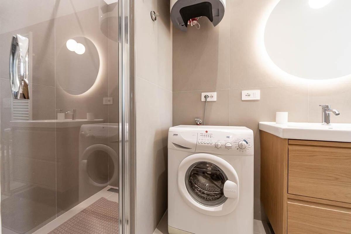 Apartment Bocconi-duomo Porta Romana *