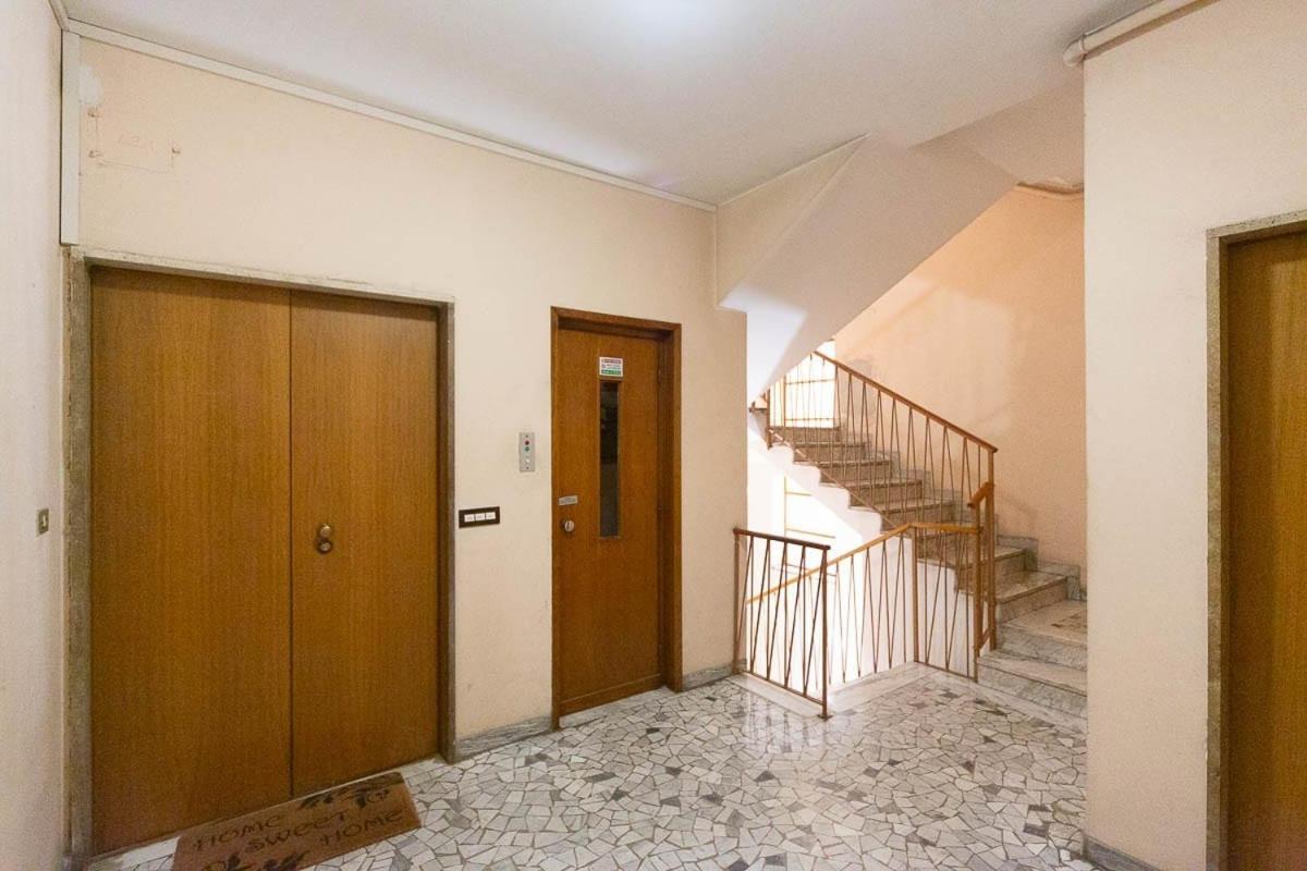 Bocconi-duomo Porta Romana *