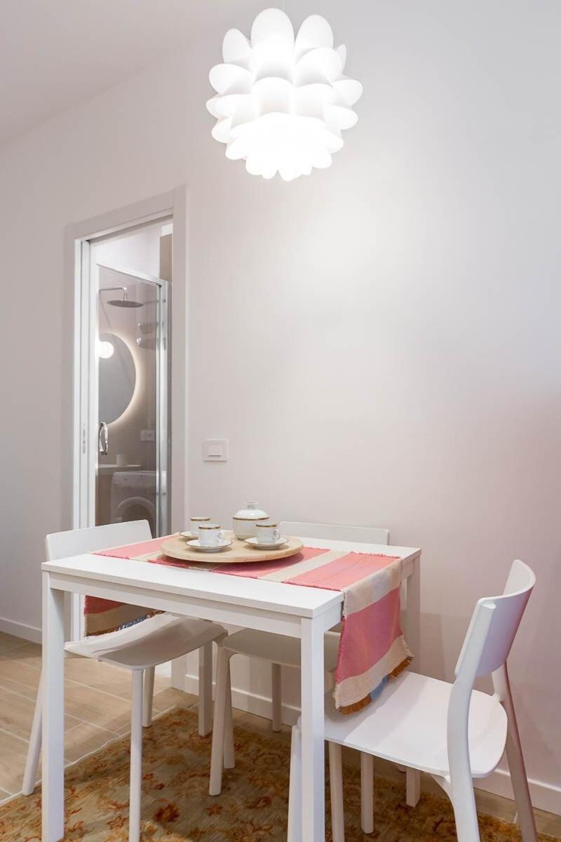 Apartment Bocconi-duomo Porta Romana