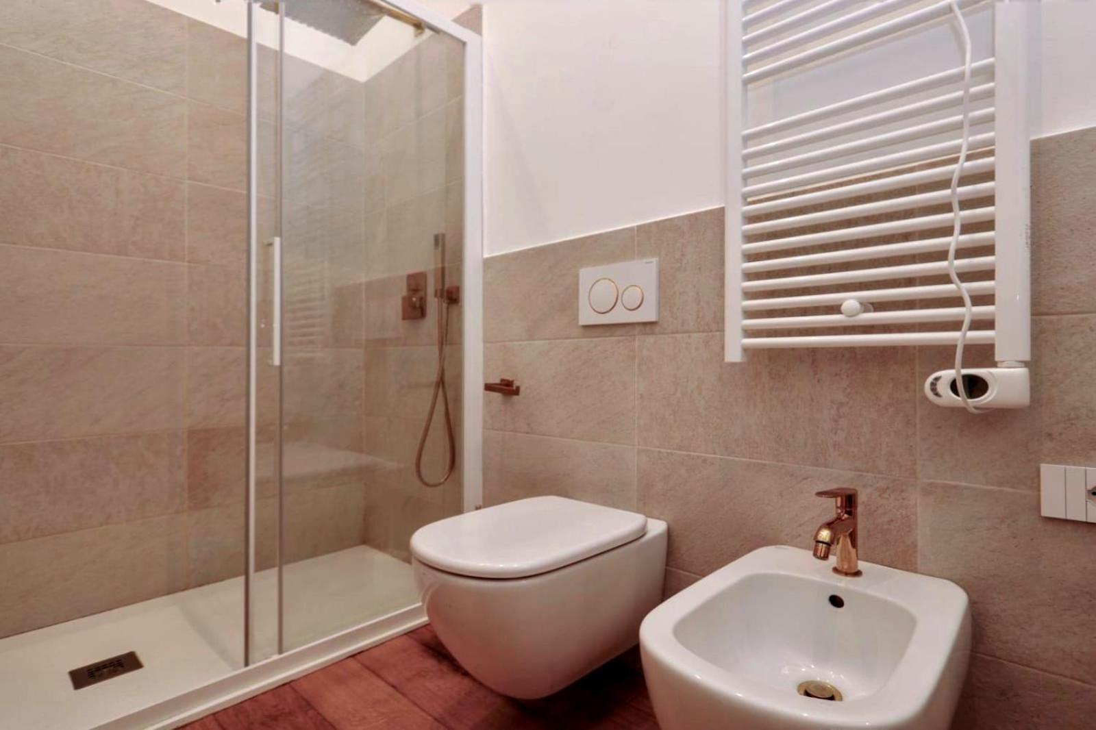 Appartamento Cozy Between Sempione, Life And Mico ! *