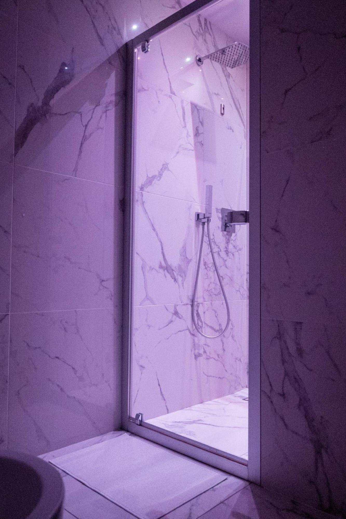 Appartamento Milanese Lodge/luxury House In The Heart Of *