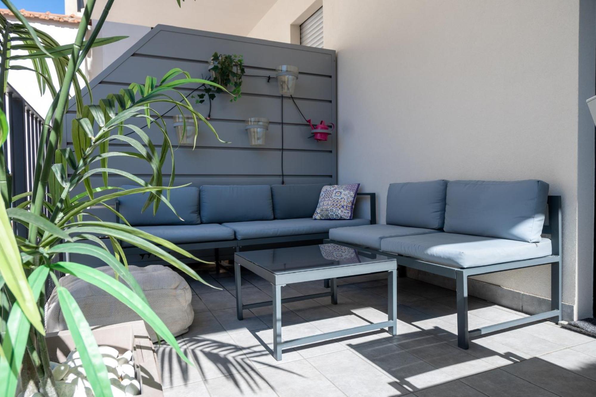 Milanese Lodge/luxury House In The Heart Of Appartamento Milano