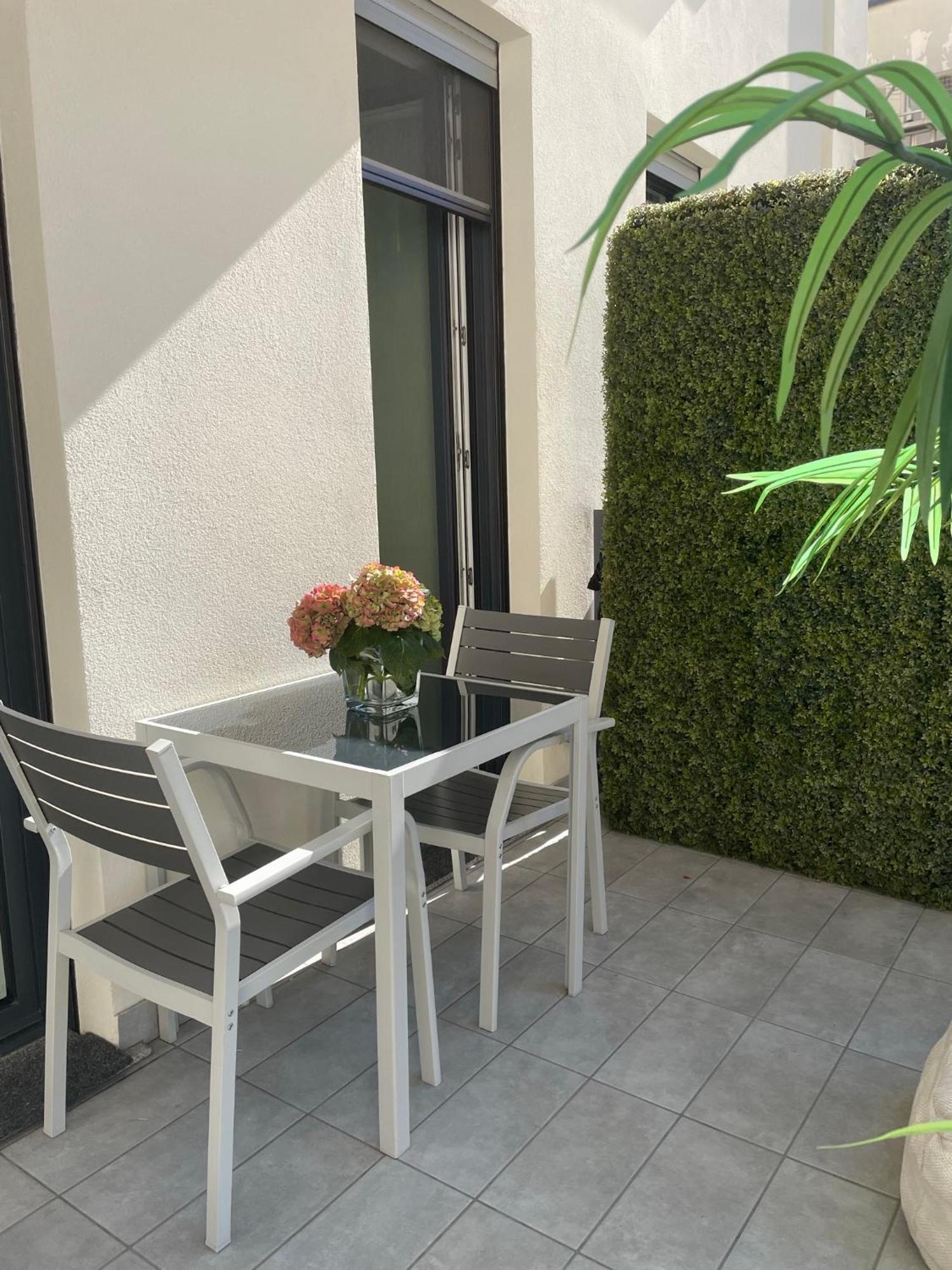 Appartamento Milanese Lodge/luxury House In The Heart Of *