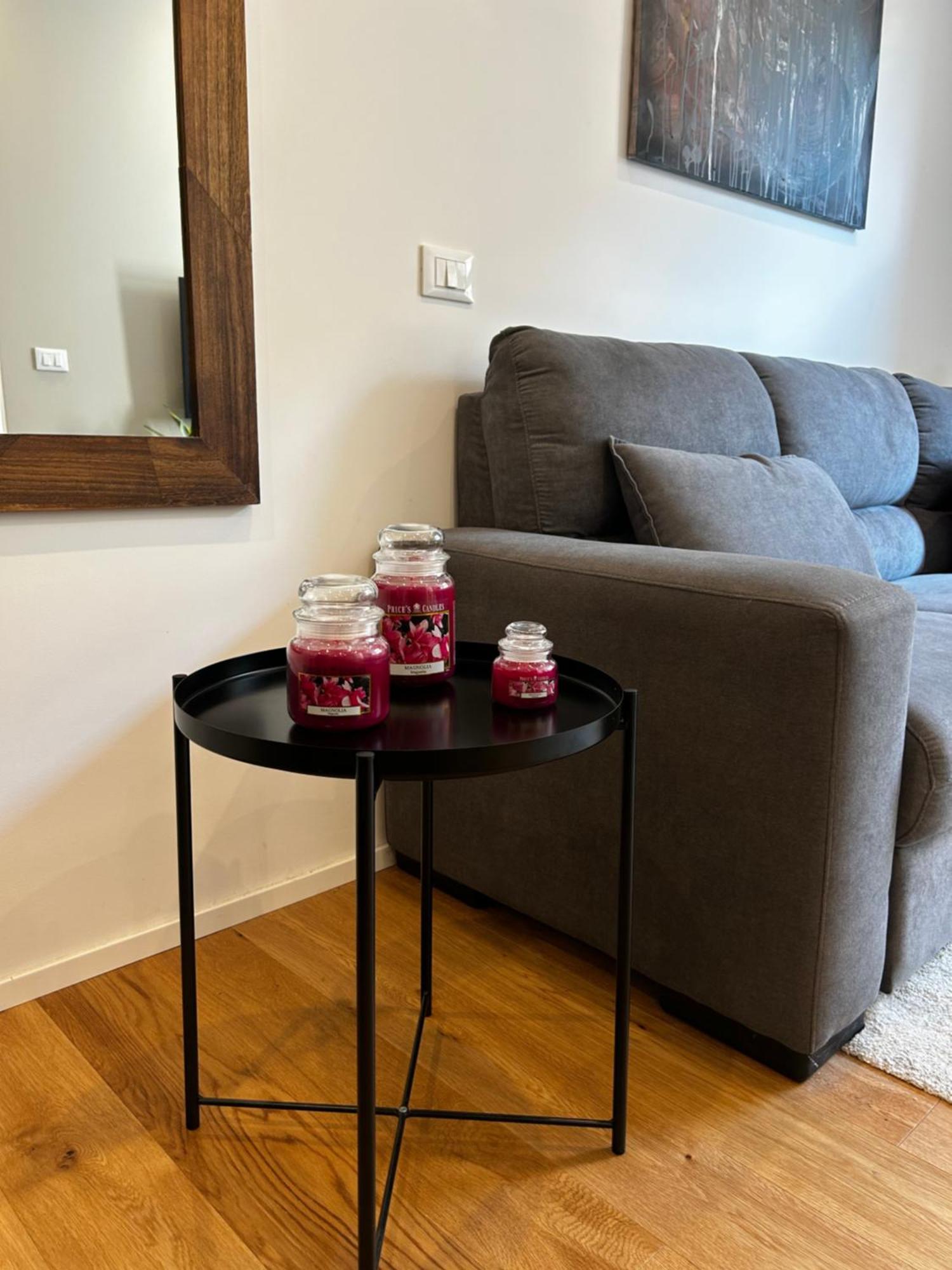 Appartamento Your Comfort In Milano