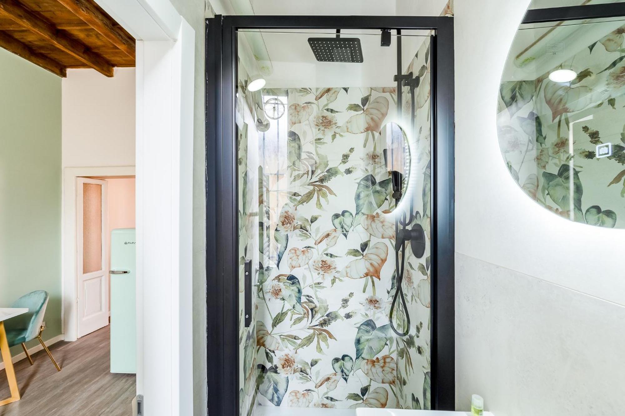 Deluxe 94 - Porta Romana - Duomo By Innstay Appartamento Milano