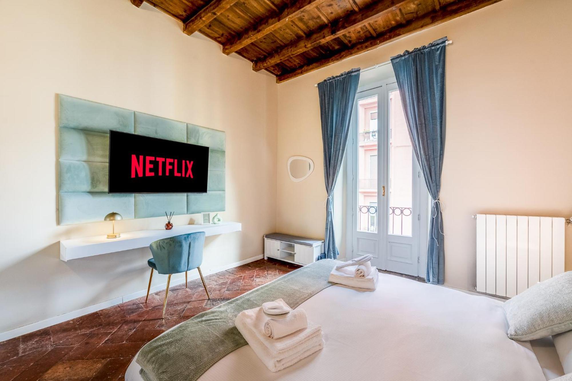 Appartamento Deluxe 94 - Porta Romana - Duomo By Innstay Milano