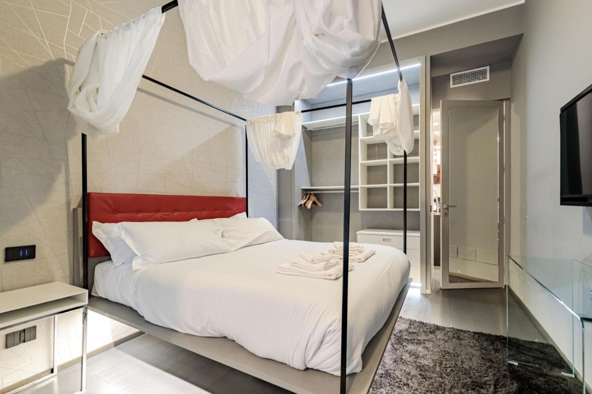 Cozy Elena's Nest Apartment