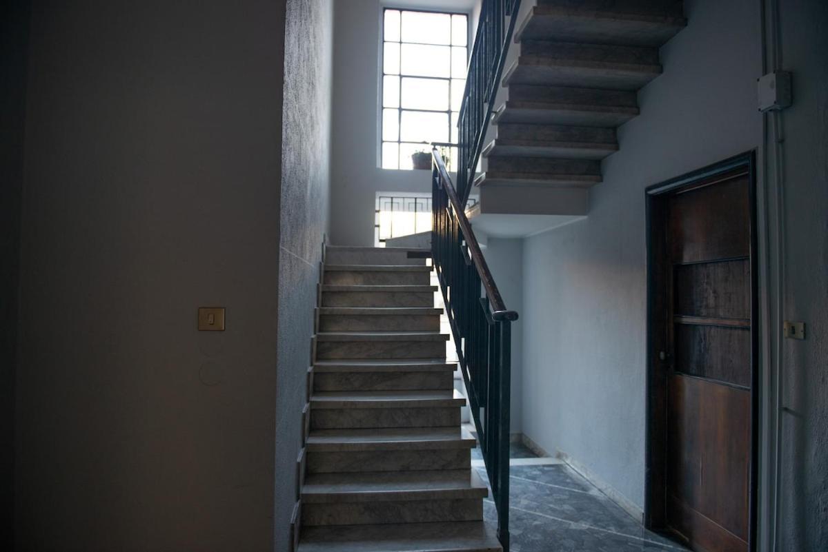 V2 - 15 Minutes From Duomo *