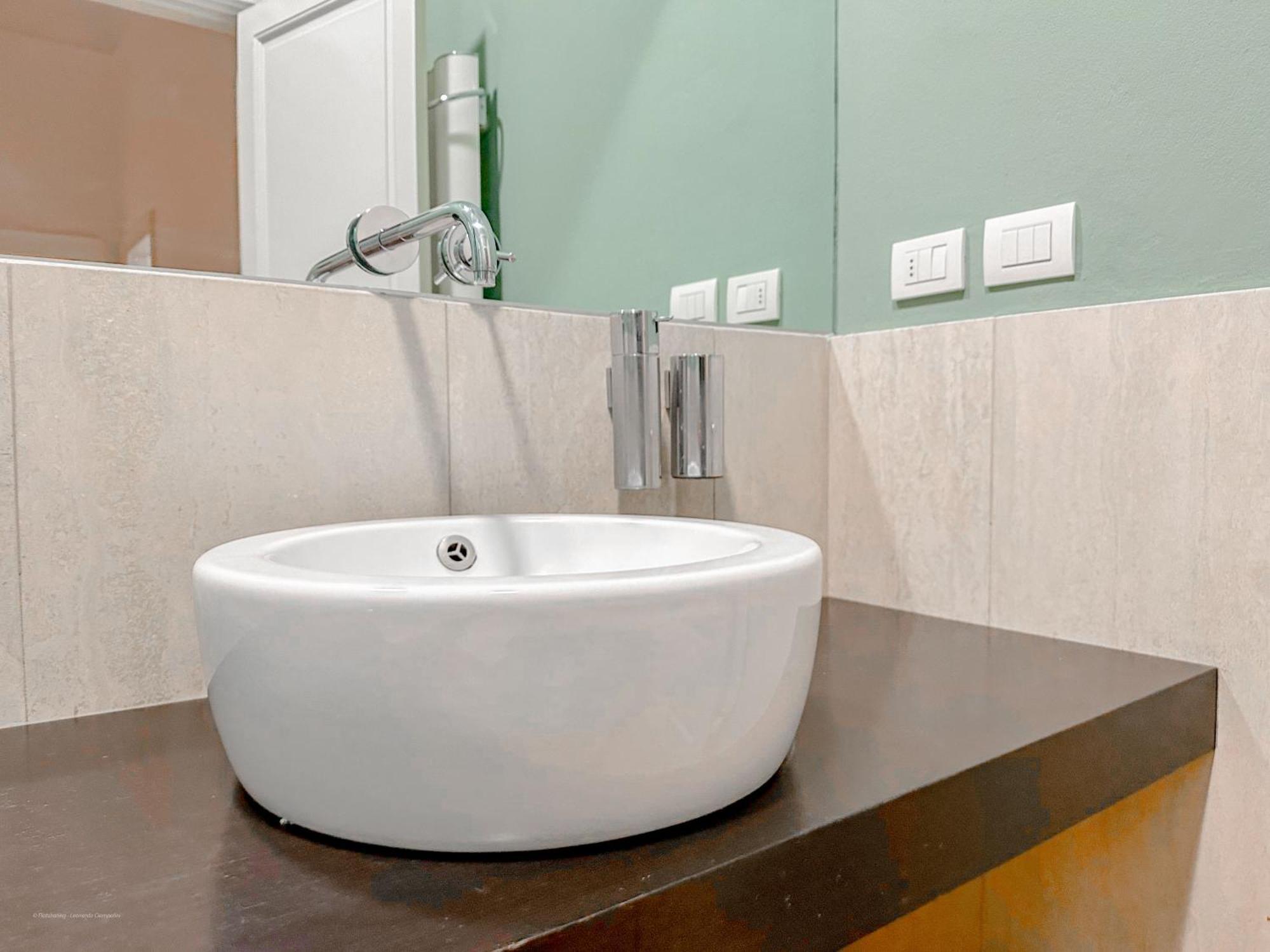 Dell'orso Luxury - 5 Mins From Montenapoleone Milan