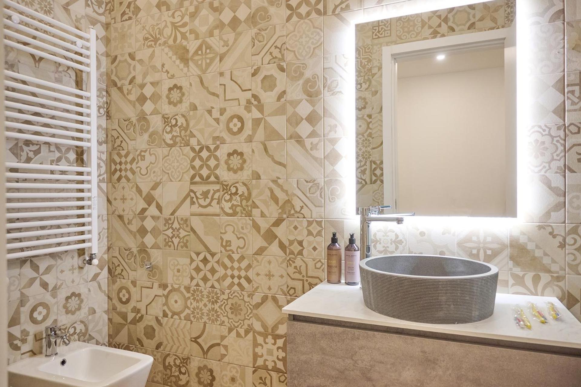 Guest house Retreats Porta Venezia