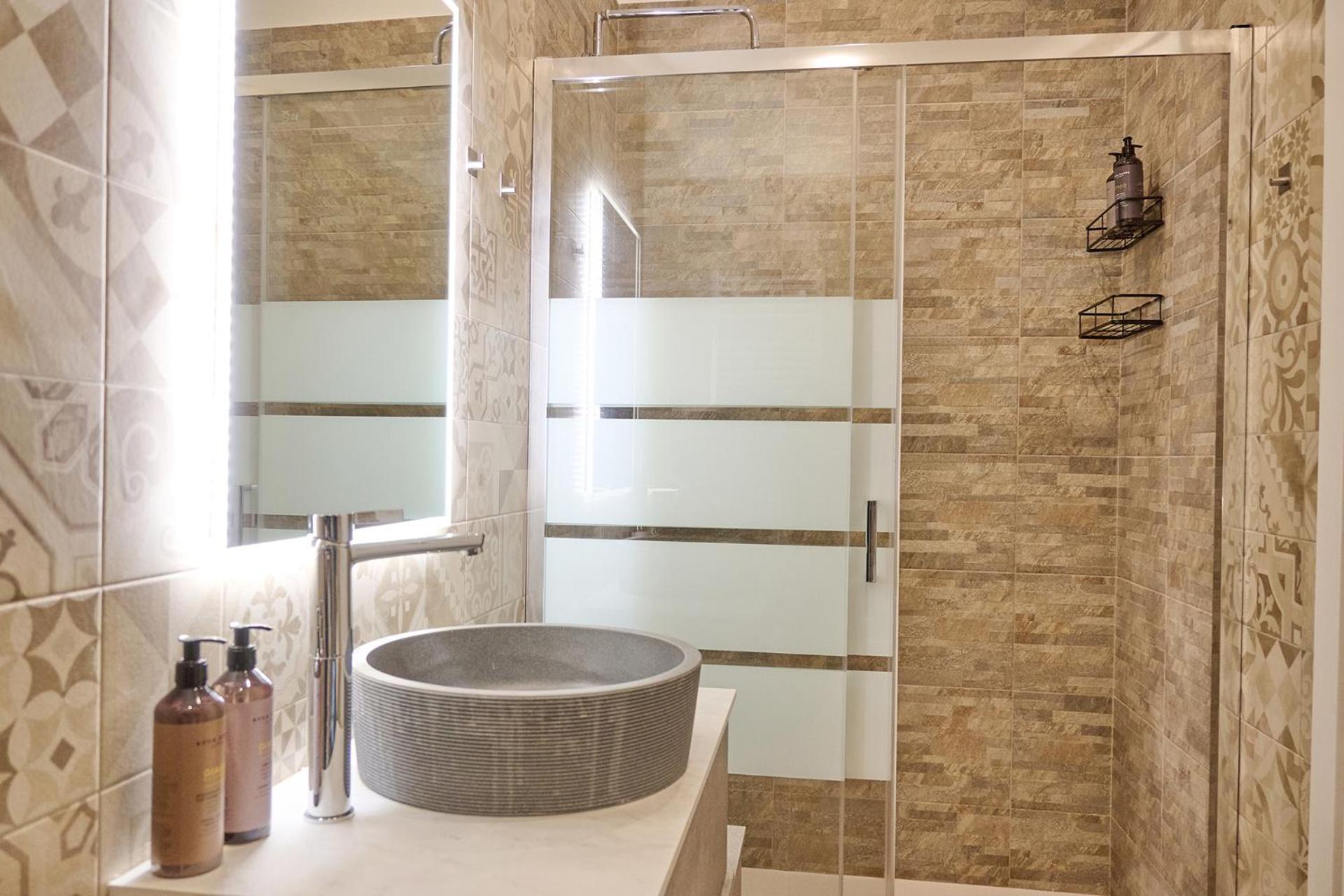 Guest house Retreats Porta Venezia Milan