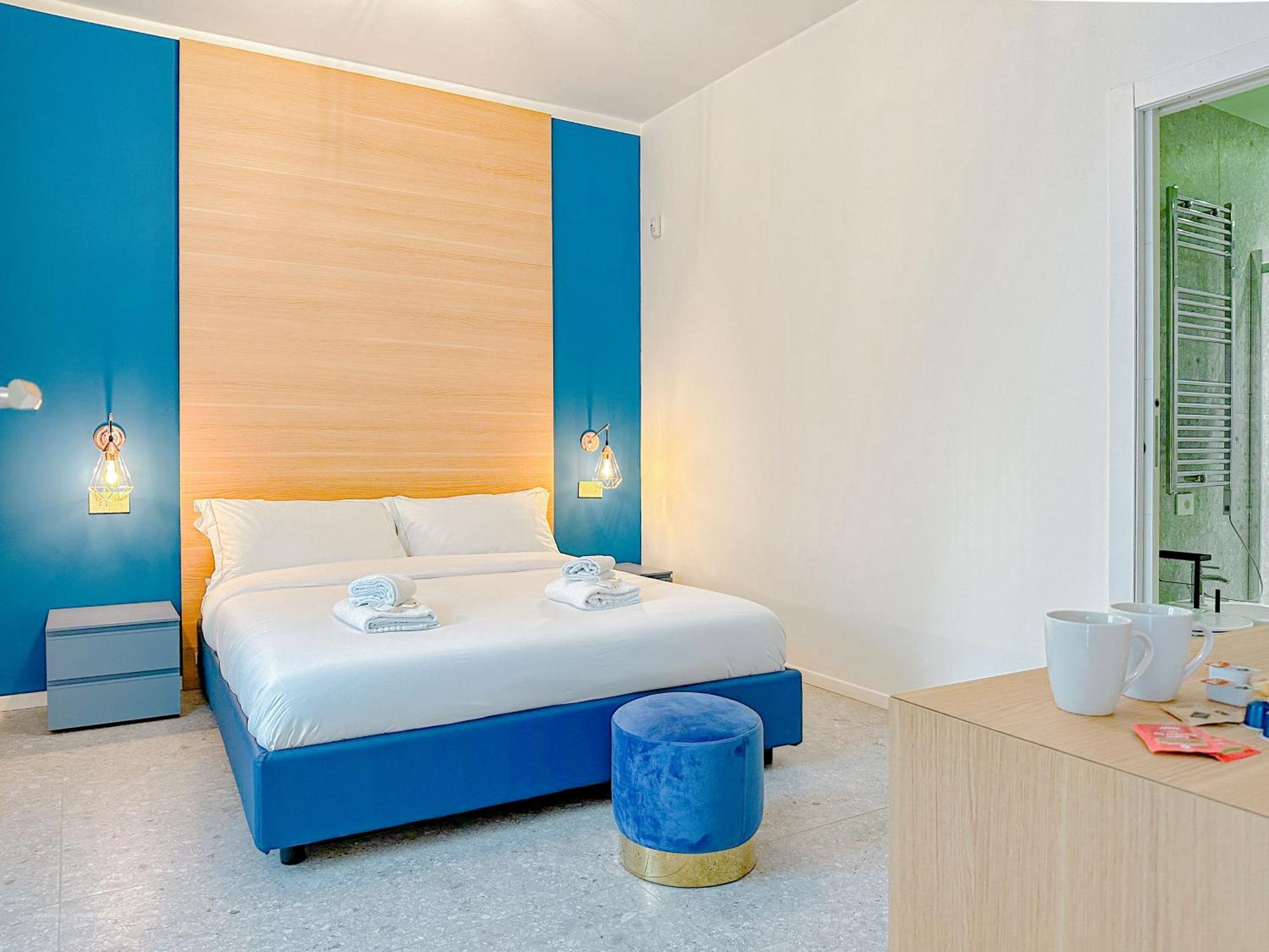 Sarpi - Chinatown - Con 5 *