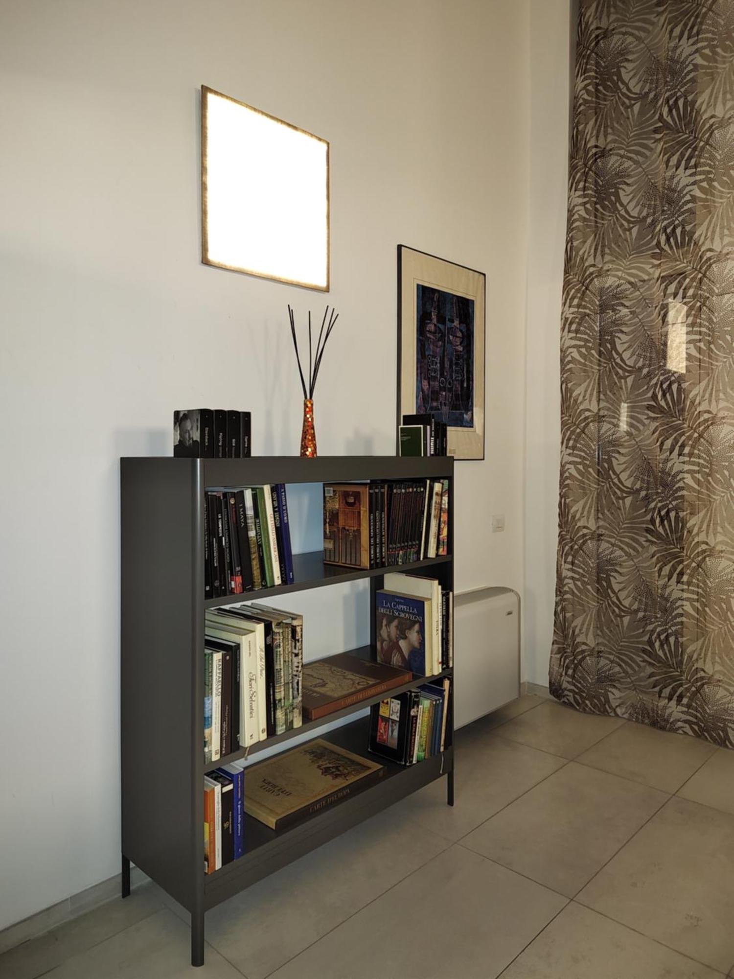 Space Loft - Close To M5 Subway - Free Parking - Sky & Netflix Tv * Milão