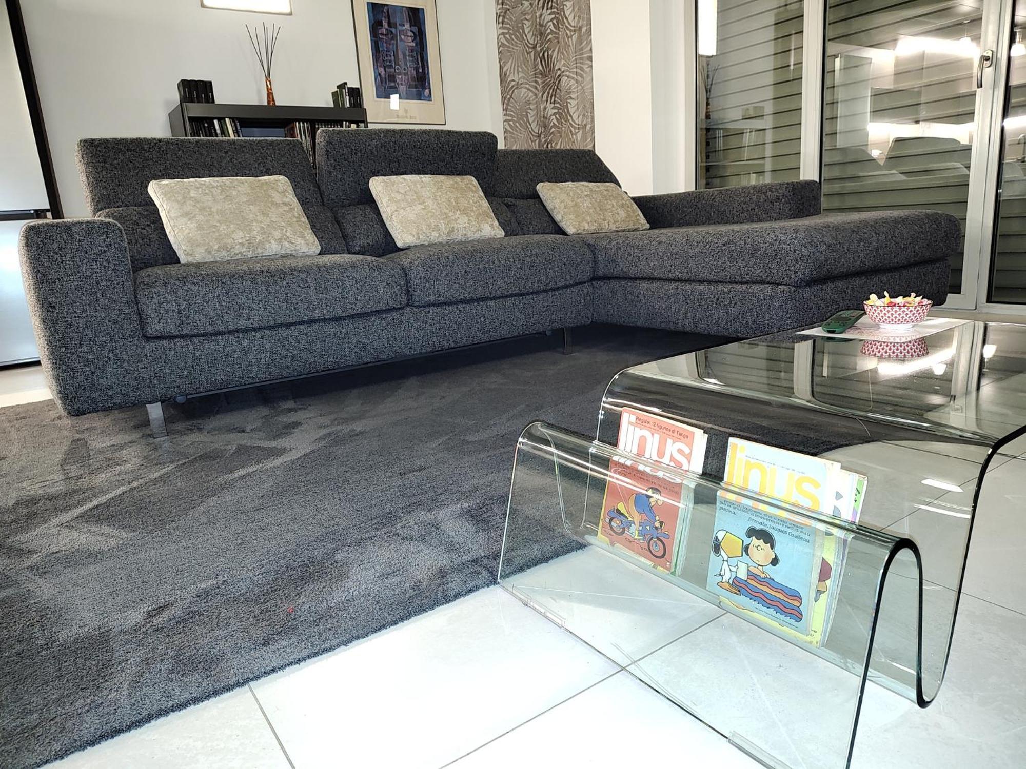 Space Loft - Close To M5 Subway - Free Parking - Sky & Netflix Tv Apartamento *