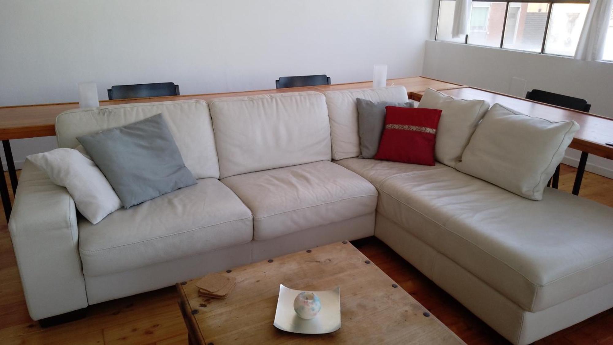 Loft Siete Vidas 200mq Con Terraza Apartment Milan