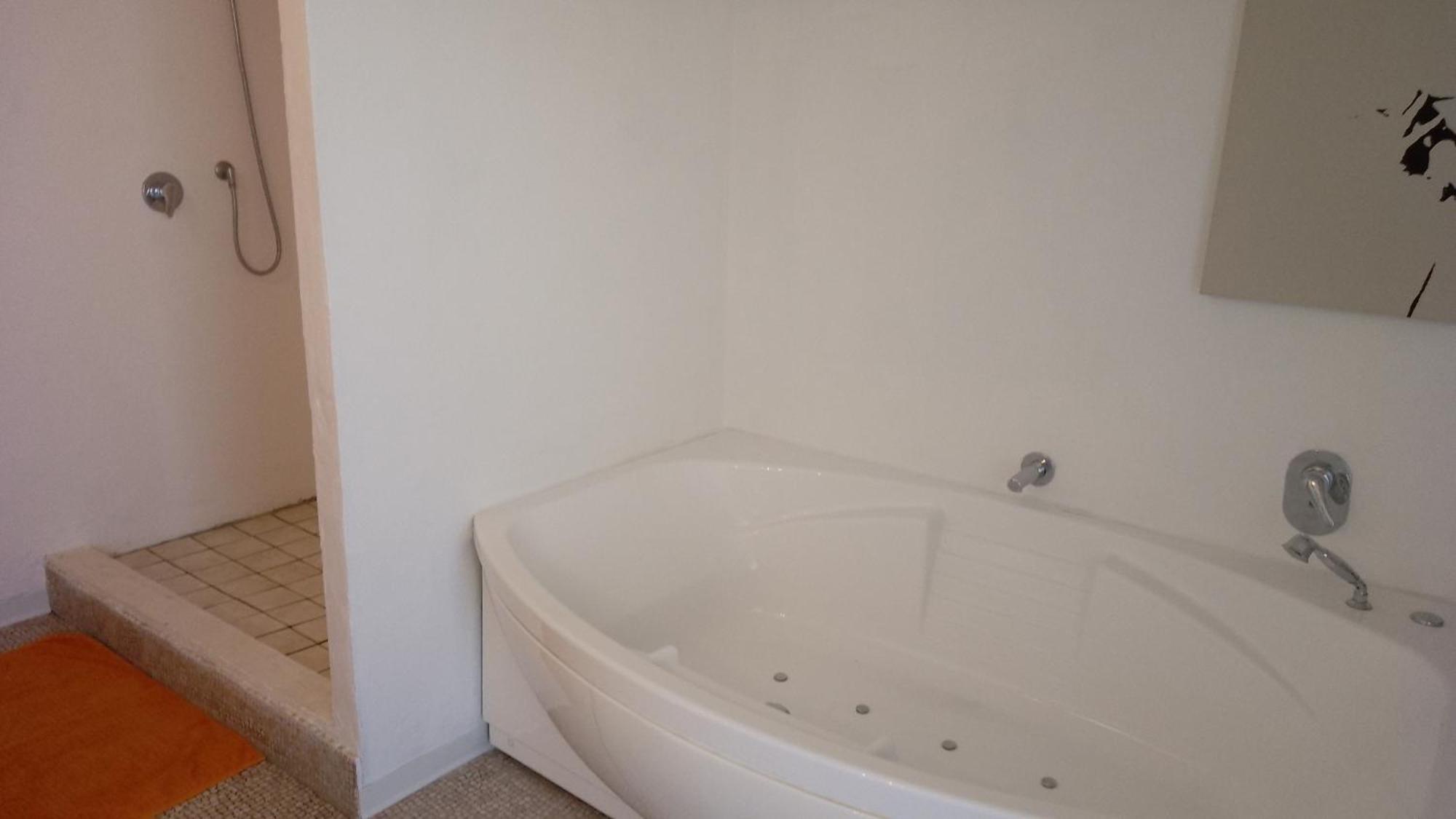Loft Siete Vidas 200mq Con Terraza Apartment Milan