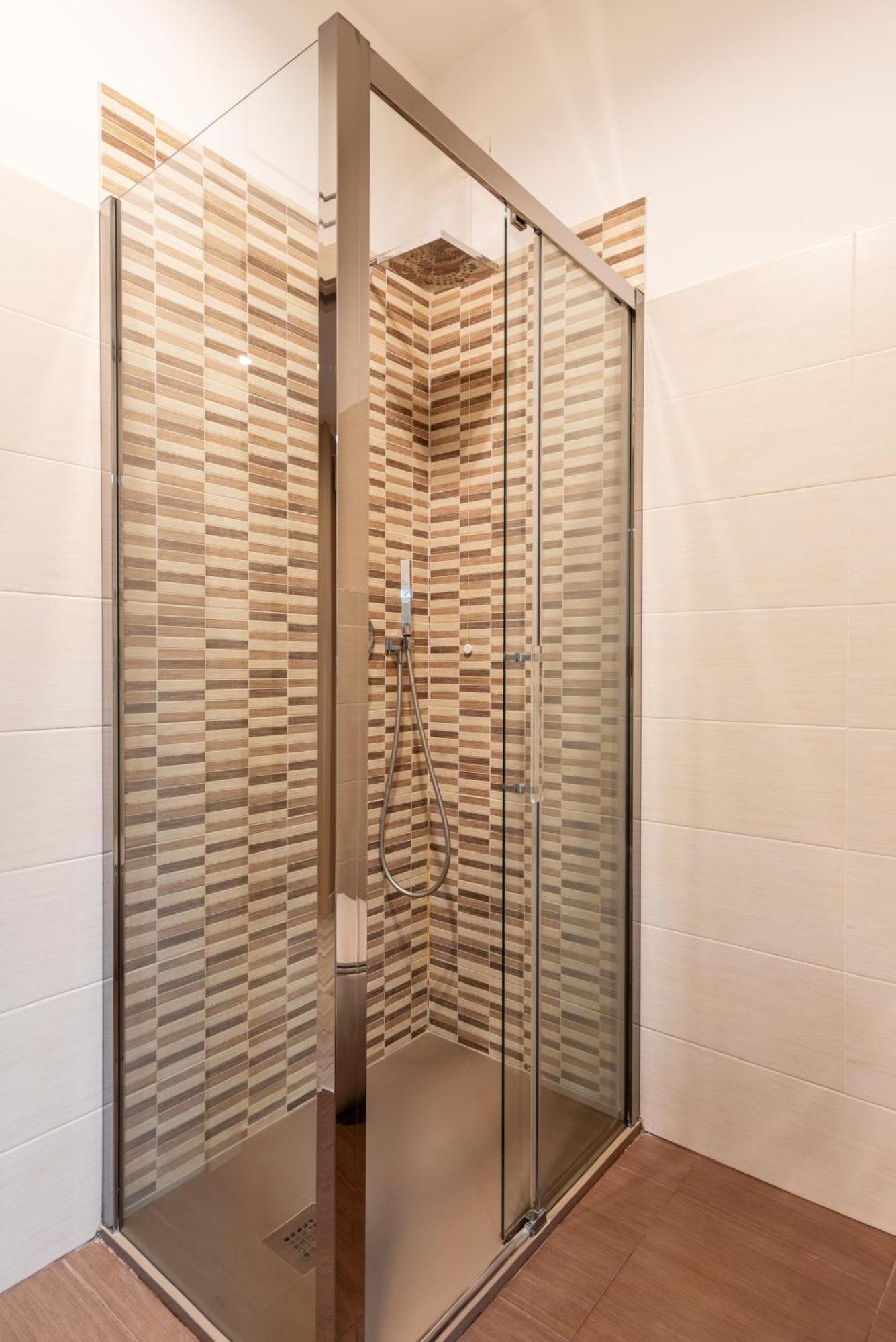 Apartment Bande Nere Flexyrent Milan