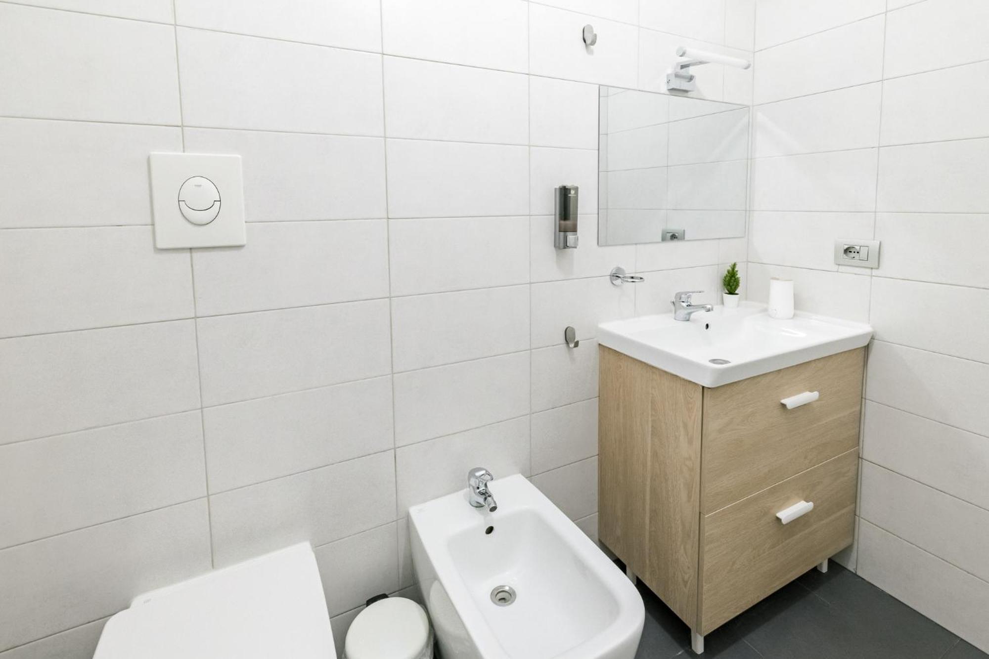 Maison Davia Milano