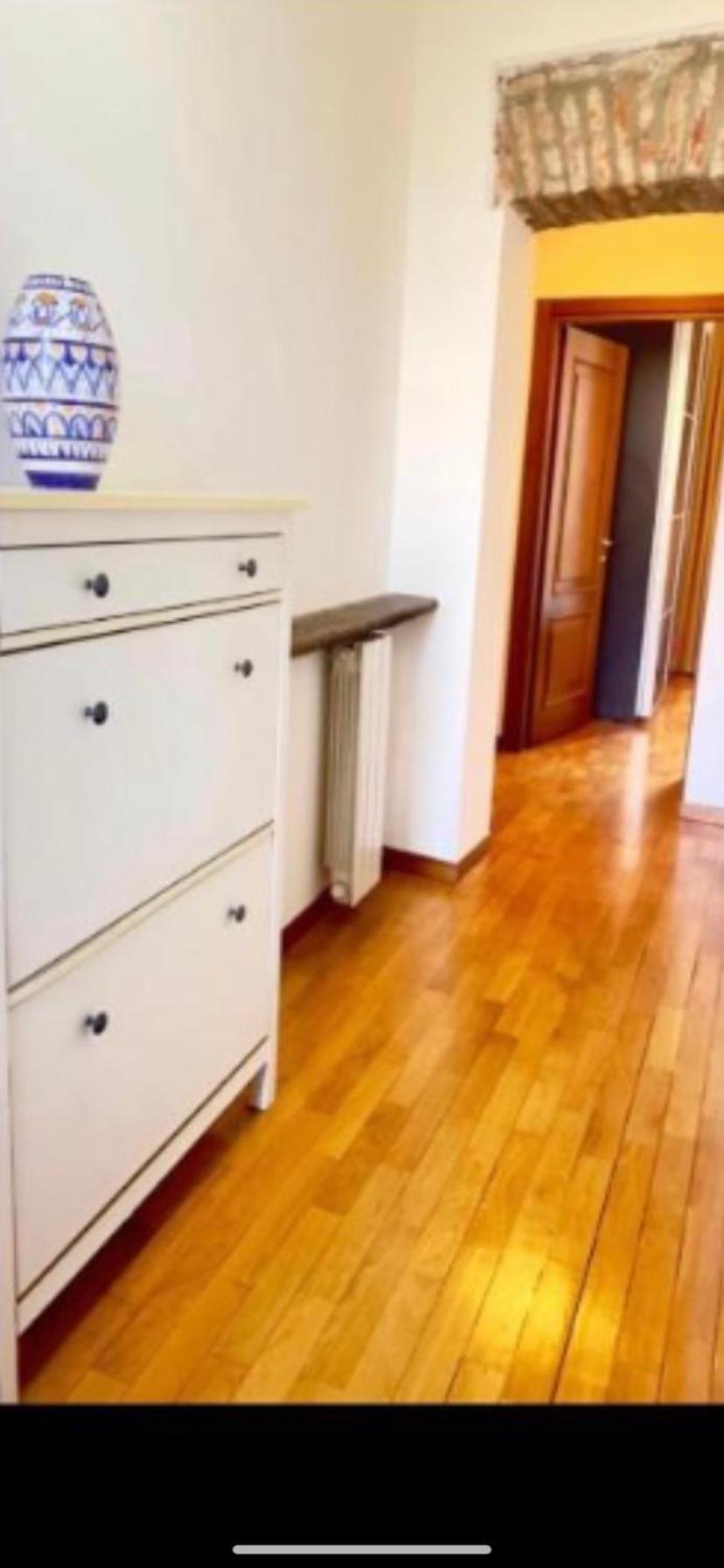 In Brera Apartment Milan