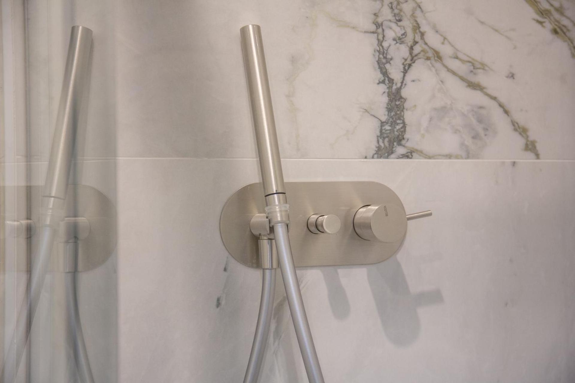 Aparthotel Charming & Bright Near Milan's Fashion District Milan