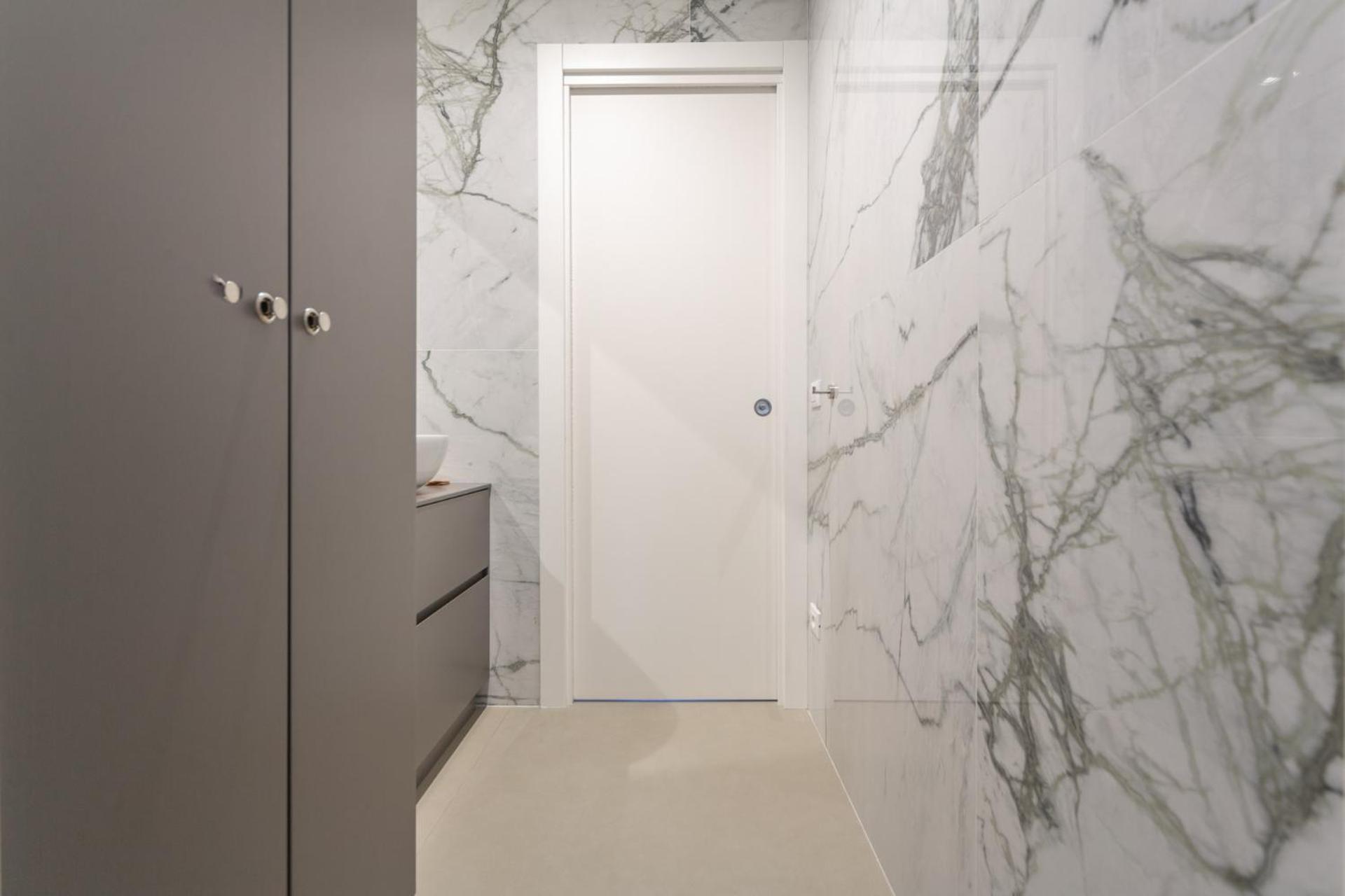 Charming & Bright Near Milan's Fashion District Aparthotel Milan