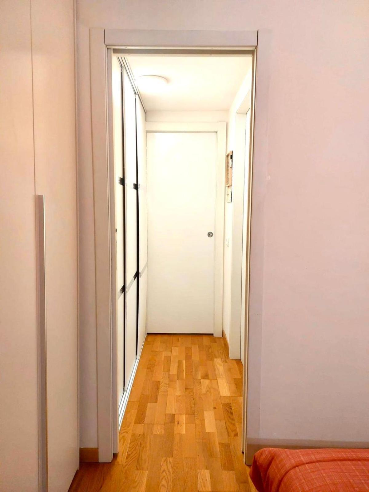 House P&a Centro- Near Bocconi & Olympic Village * Milan