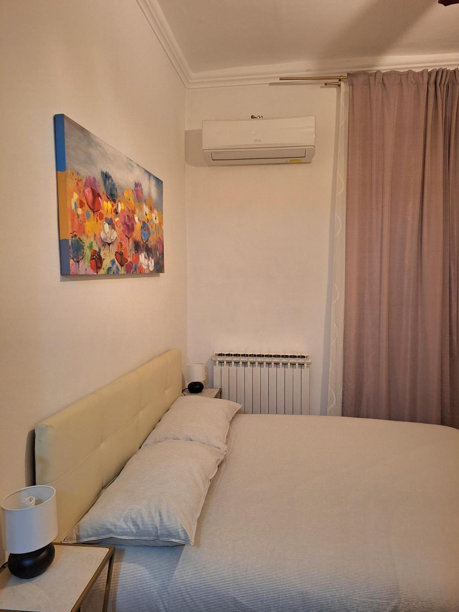 Apartment Lambra 103 *