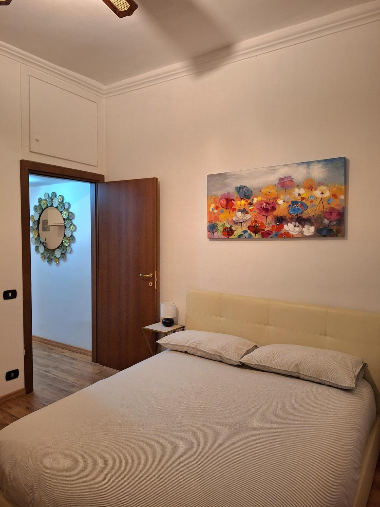 Lambra 103 * Milan