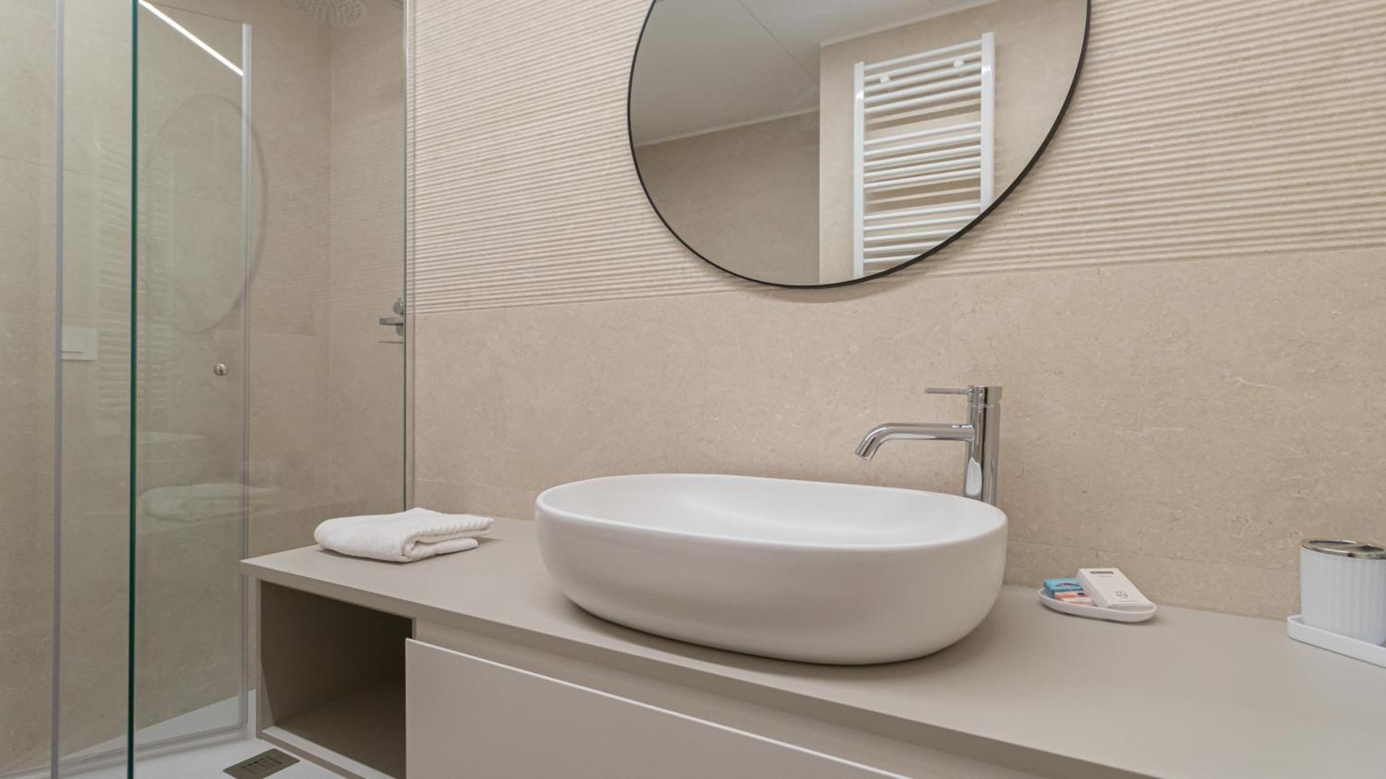 Italianway - Xxv Aprile 7 A Apartment Milan