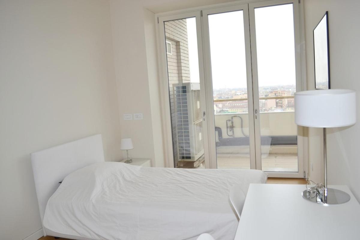 Mascagni Exclusive Apartment *