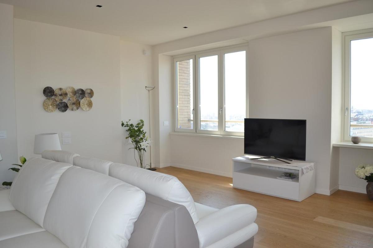 Apartment Mascagni Exclusive *