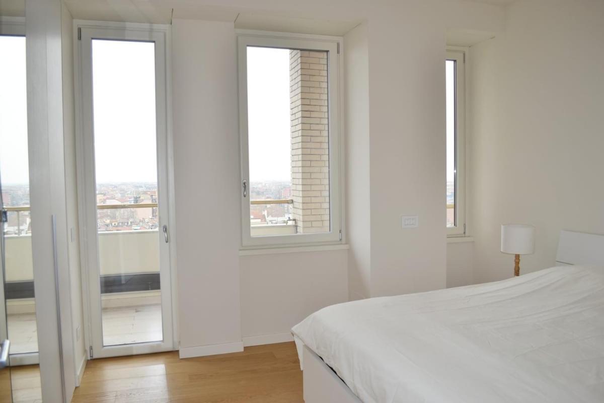 Mascagni Exclusive Apartment *