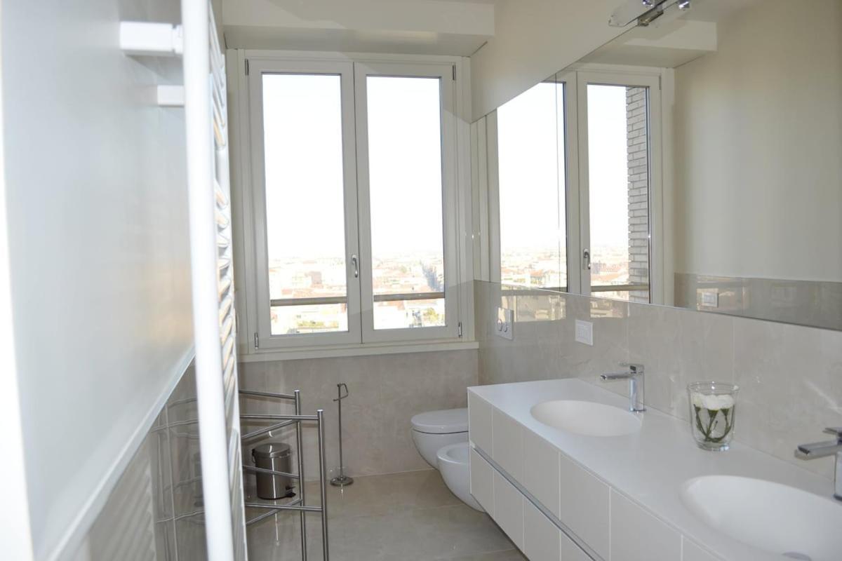 Apartment Mascagni Exclusive *