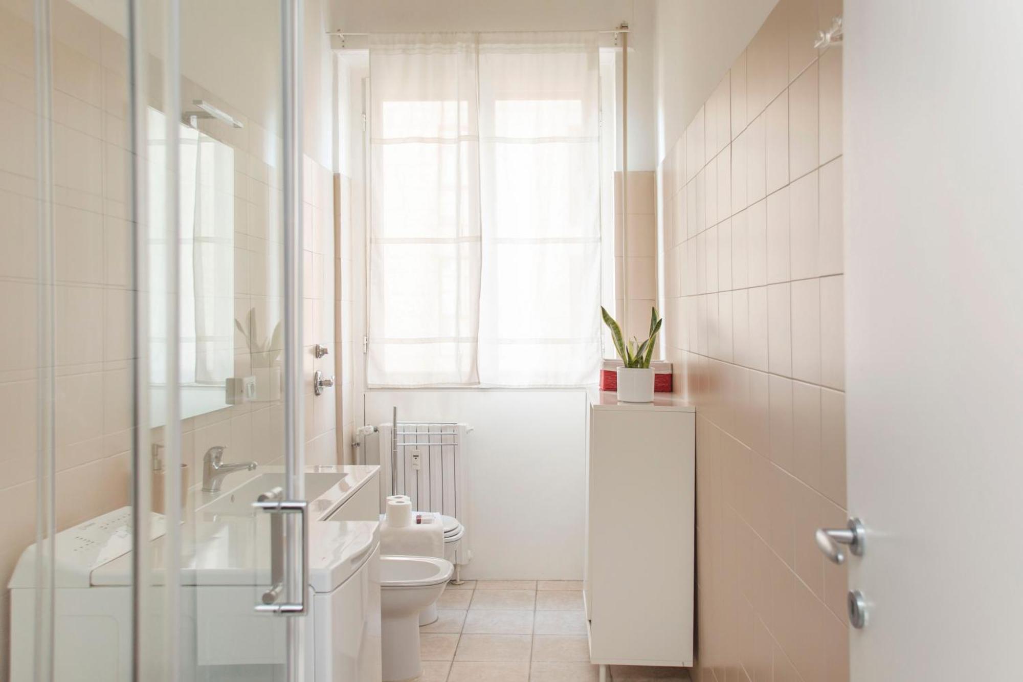 Apartamento We - Duomo Marchese House *