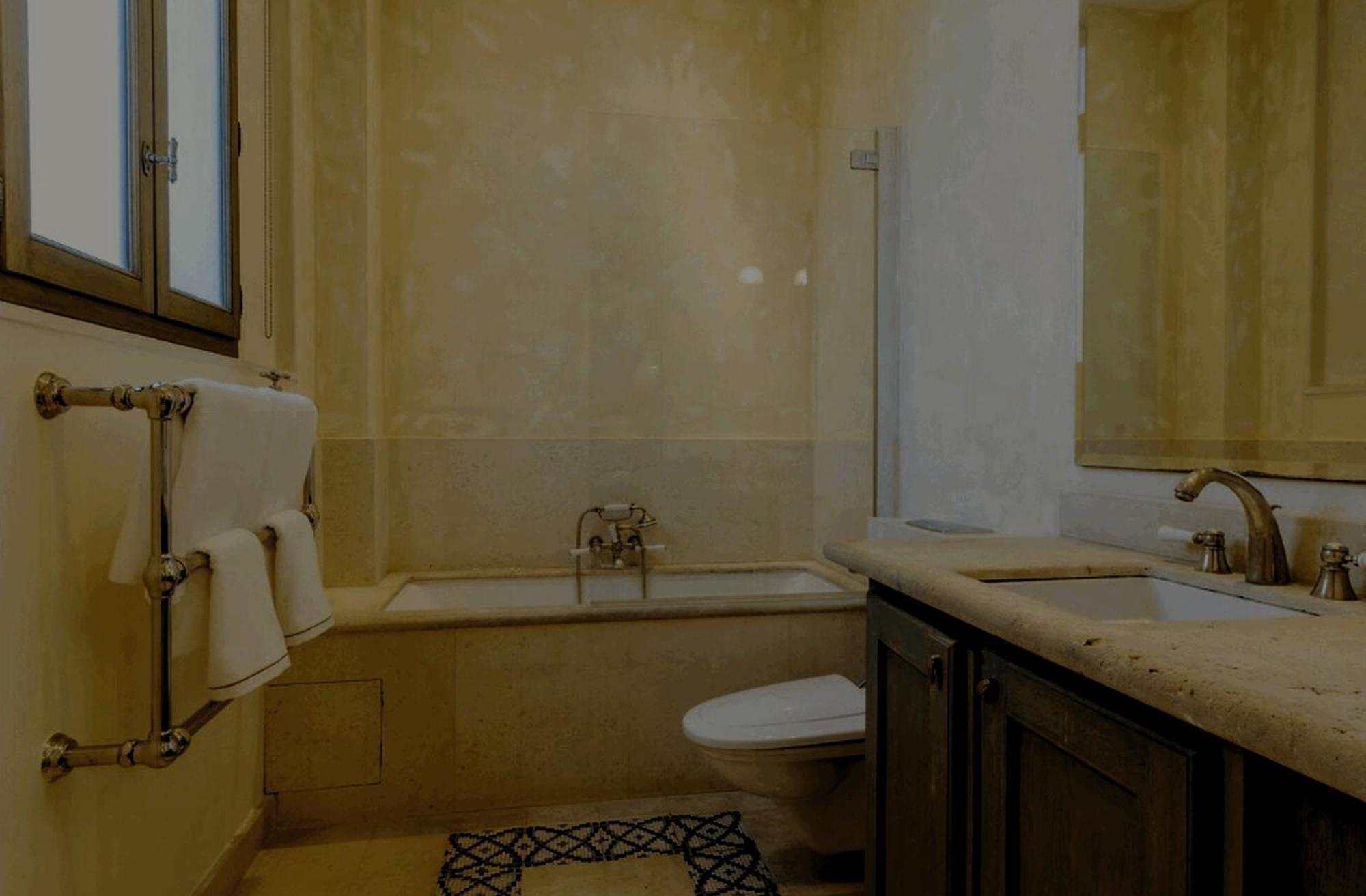 Moderno Apartamento Milão