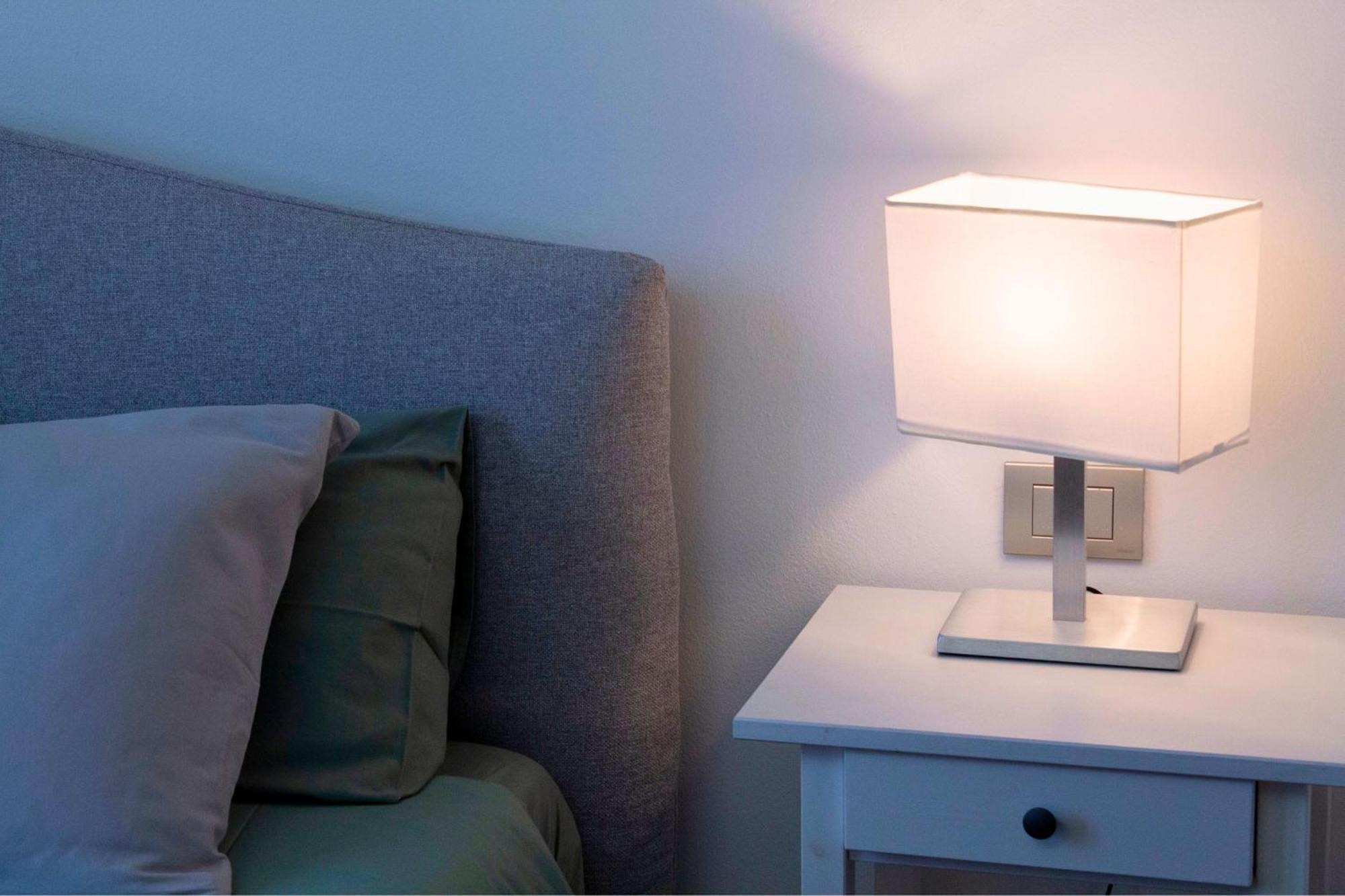 Apartment M1 De Angeli - Terrazzino, Ac, Wifi Milan