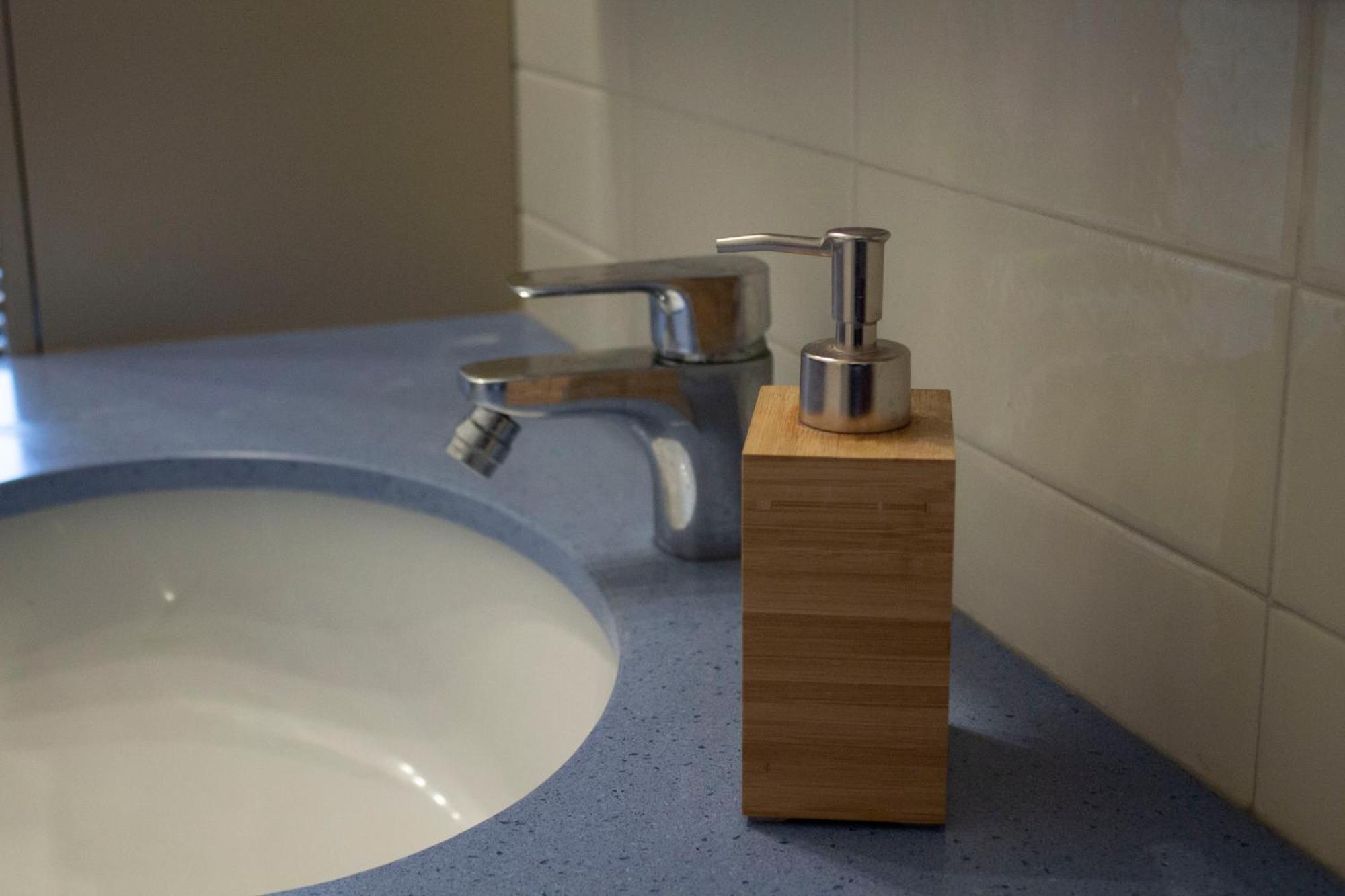 Apartment M1 De Angeli - Terrazzino, Ac, Wifi *