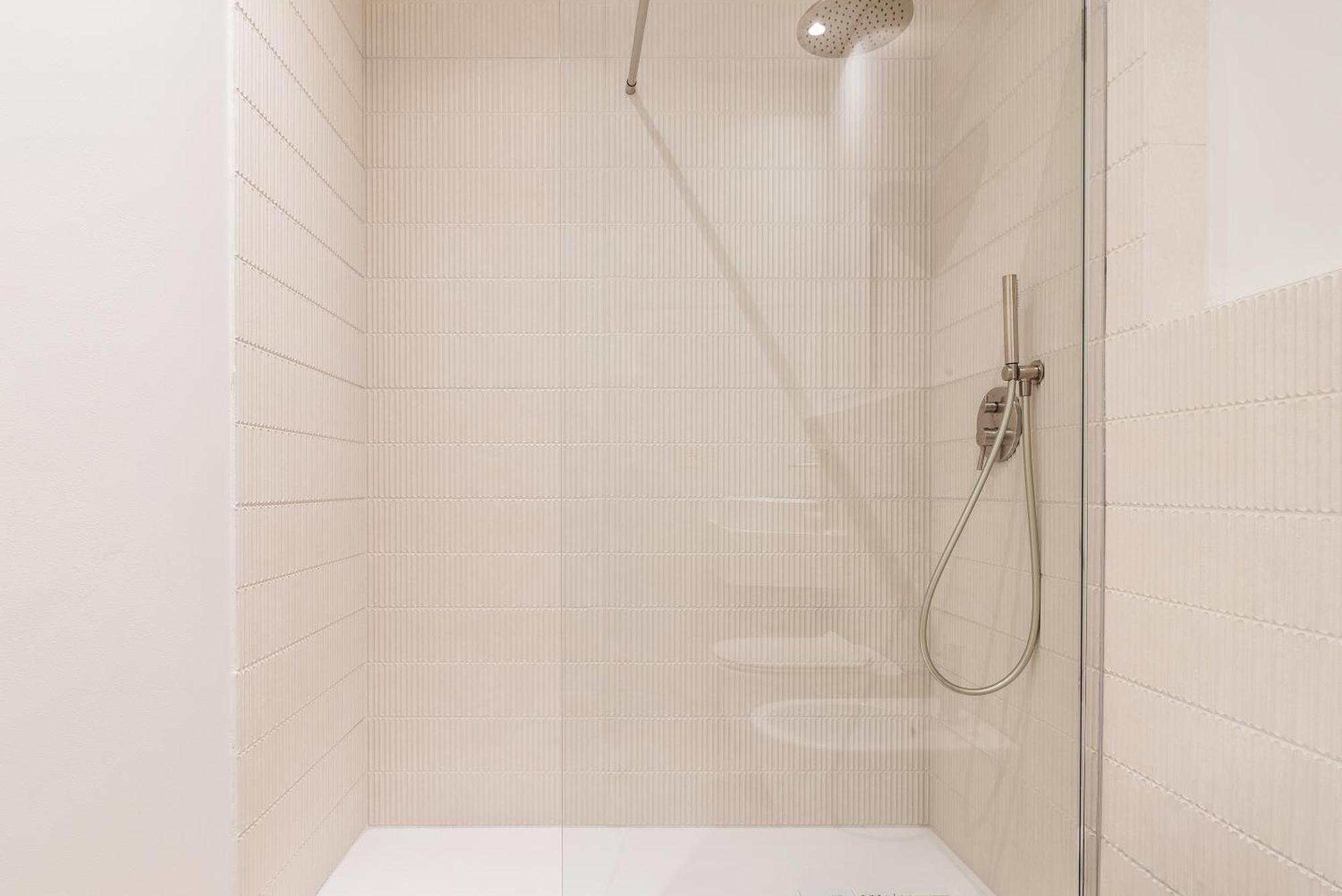 Apartamento Easyhomes-city Centre *