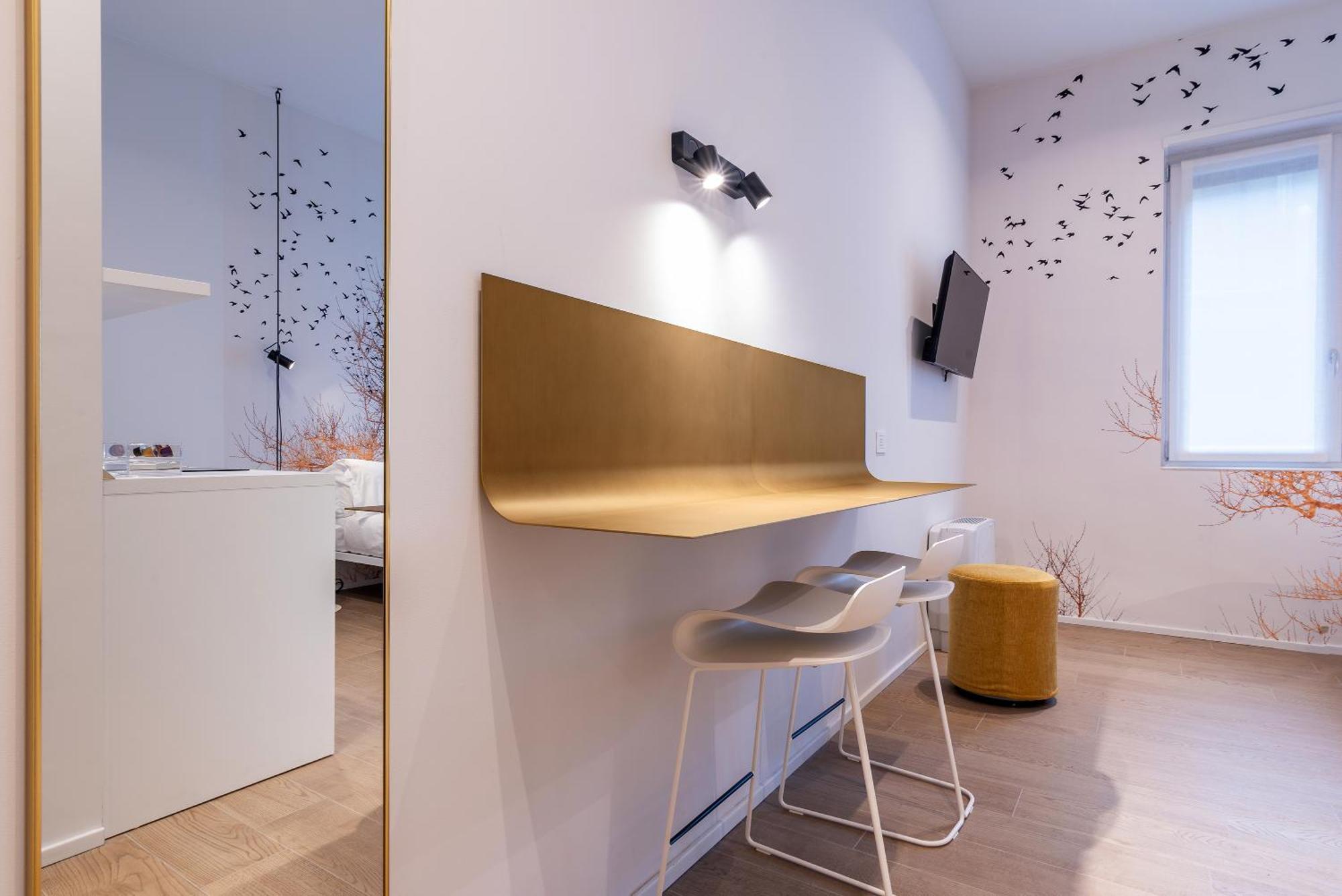 Easyhomes-city Centre
